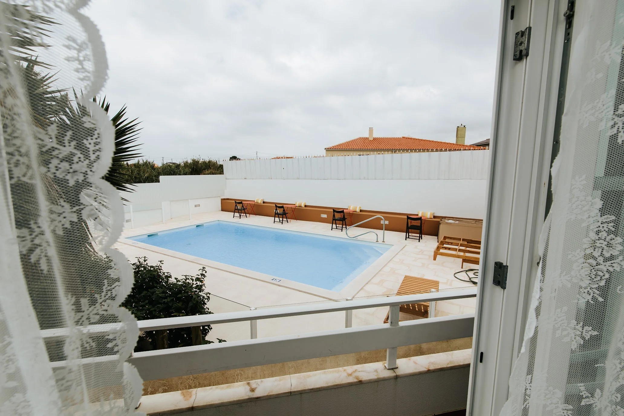 084 Hotel Beach House Outeirinho.jpg