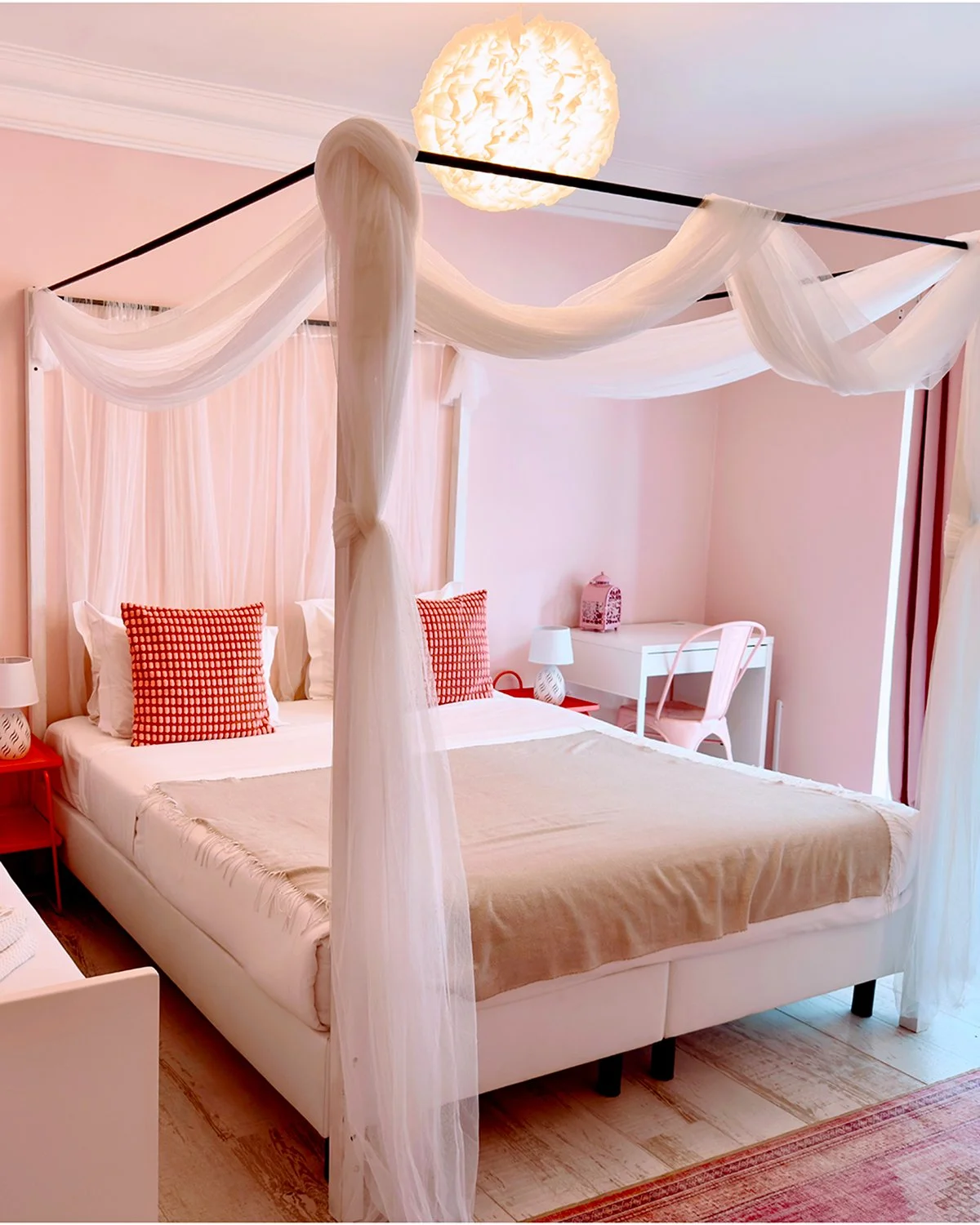 almond poster bed.jpg