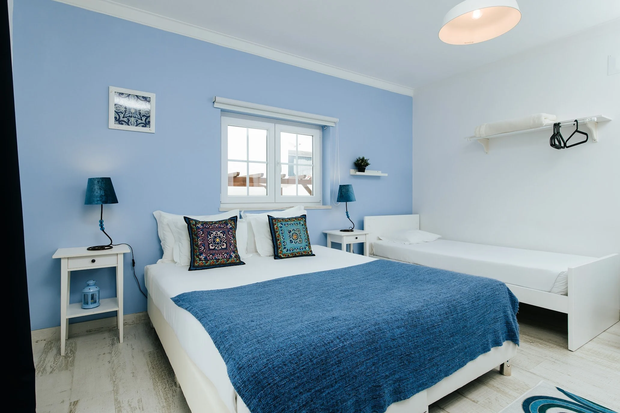 080 Hotel Beach House Outeirinho.jpg