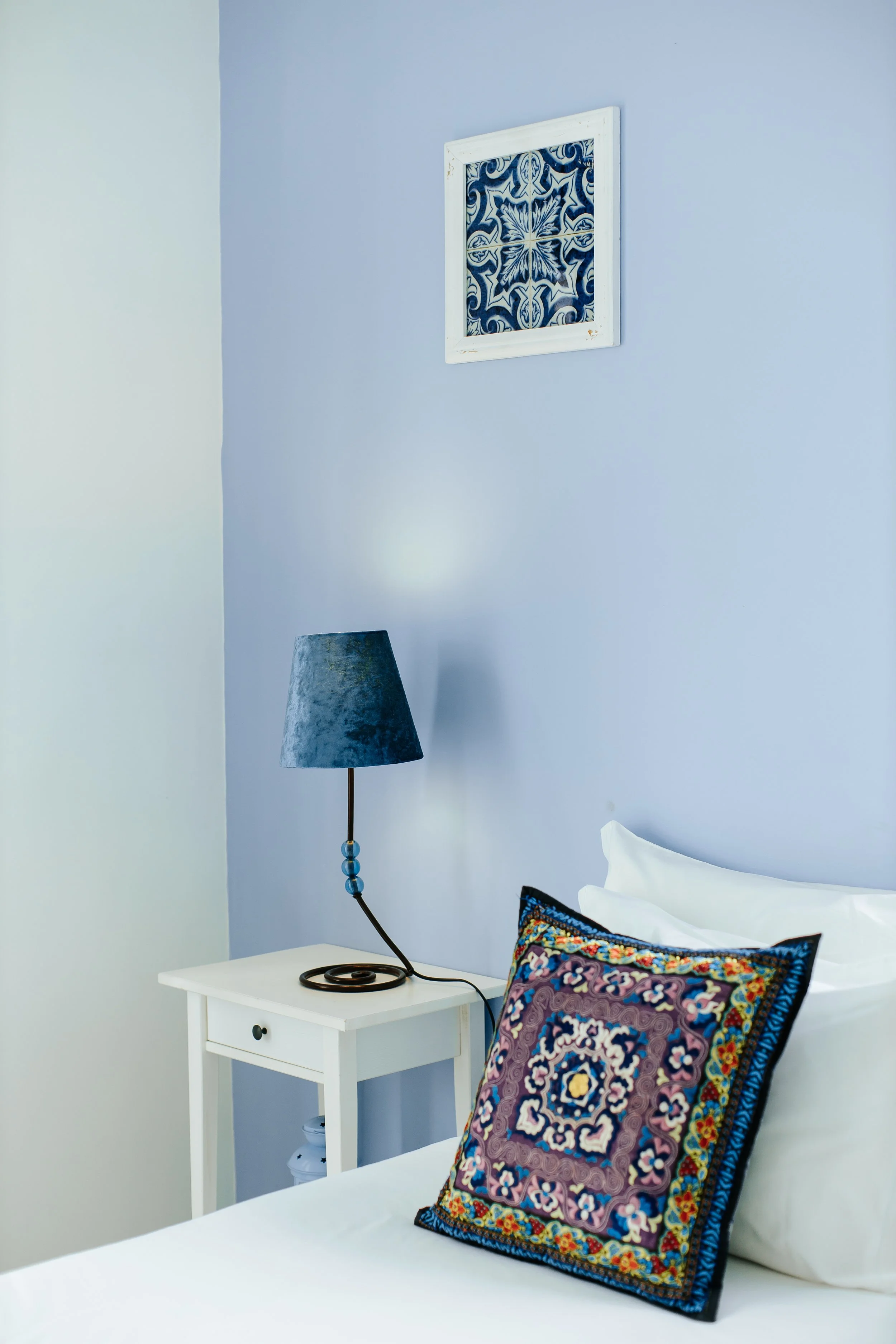 213 Hotel Beach House Outeirinho.jpg