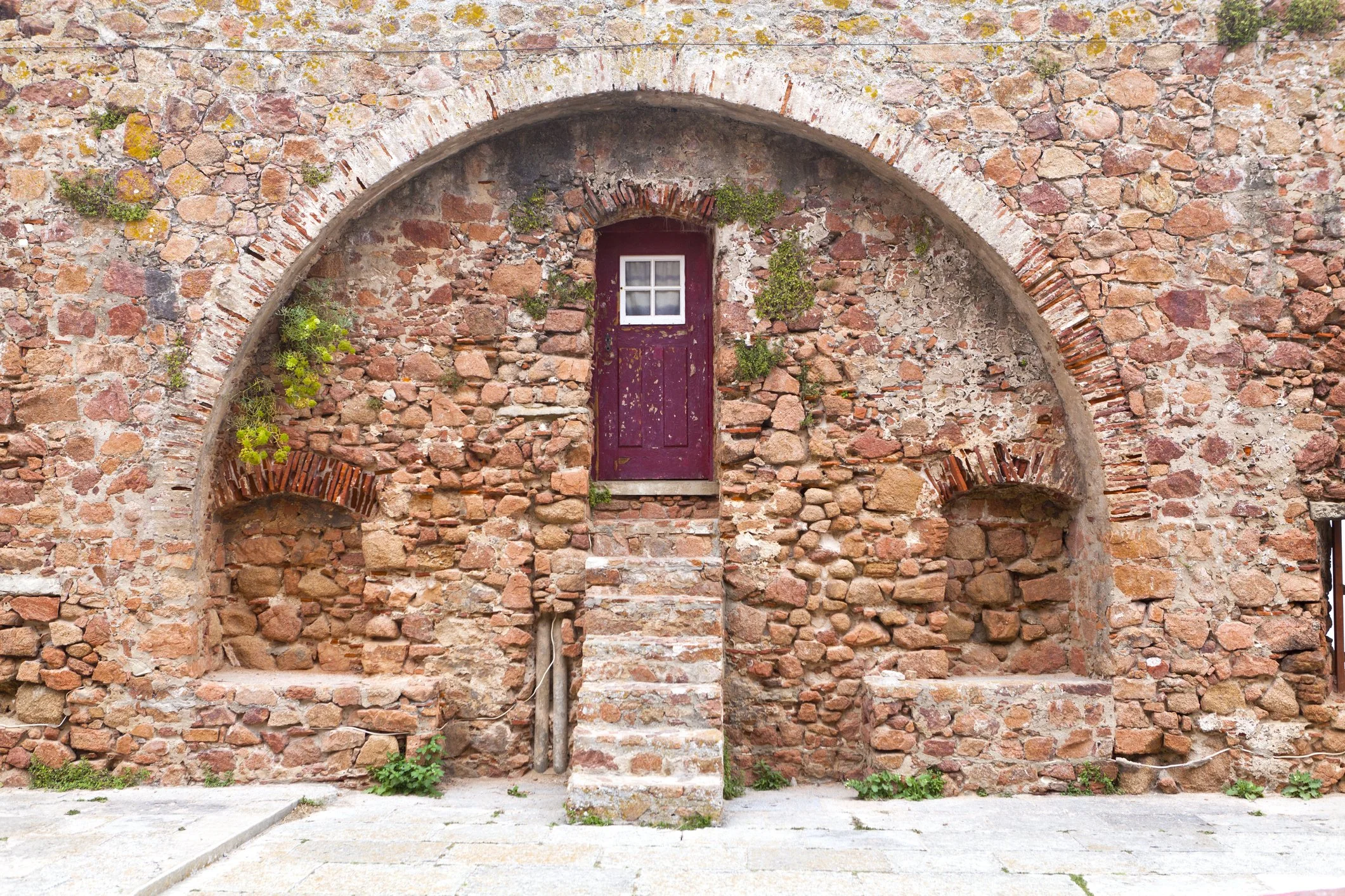 iStock-599909784.jpg