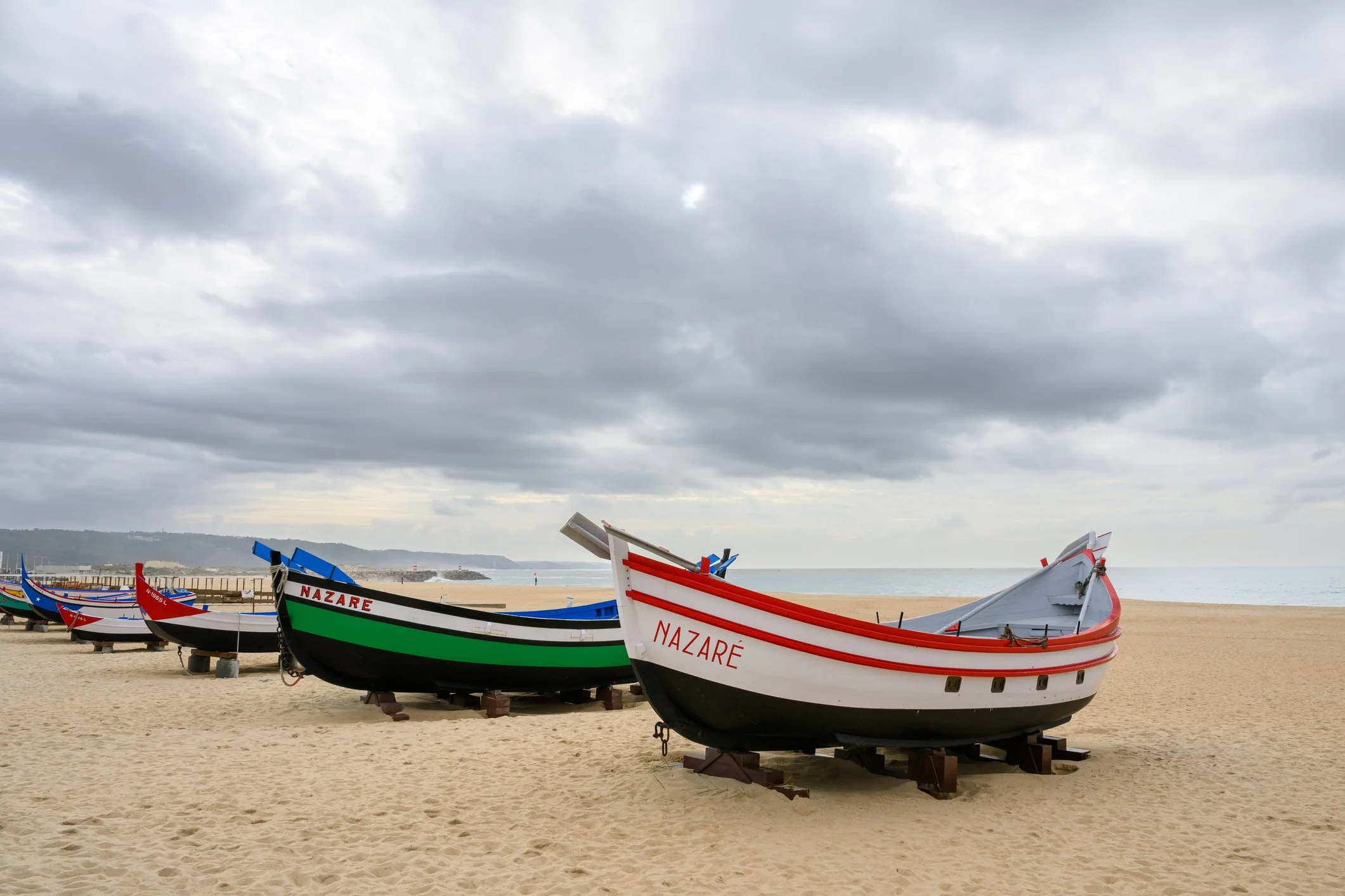 iStock-1802386971.jpg