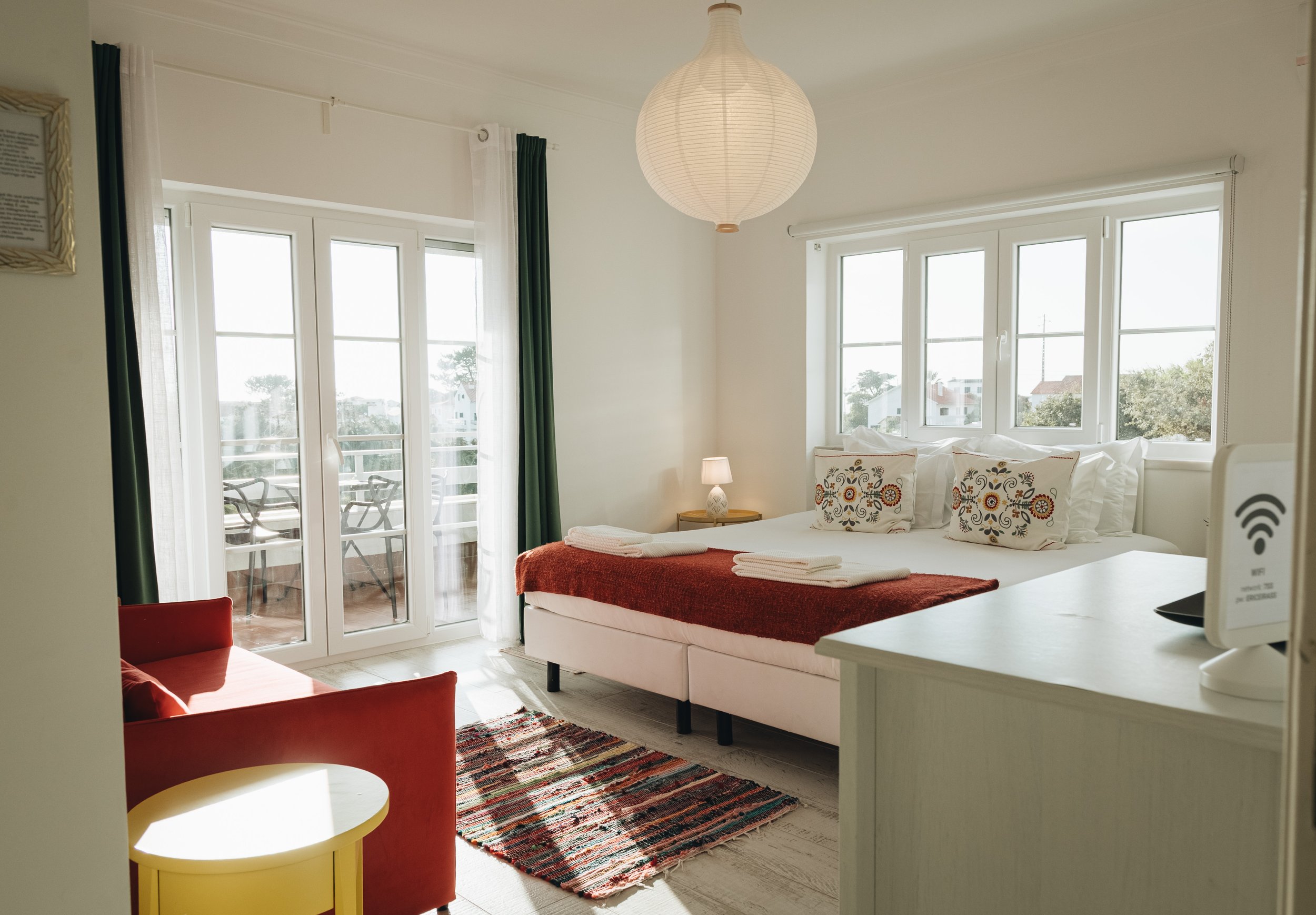 O-House-65.jpg