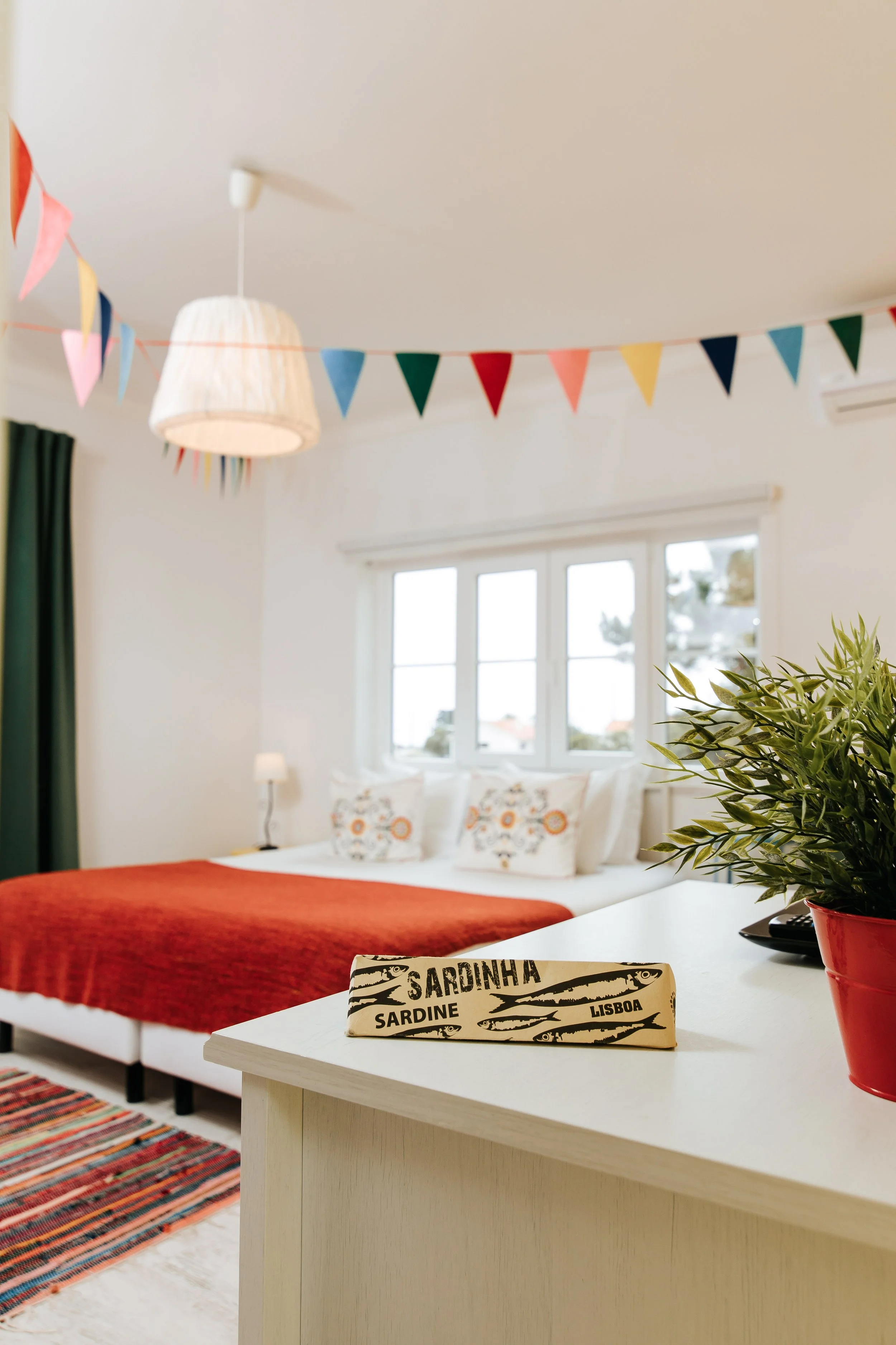 101 Hotel Beach House Outeirinho.jpg