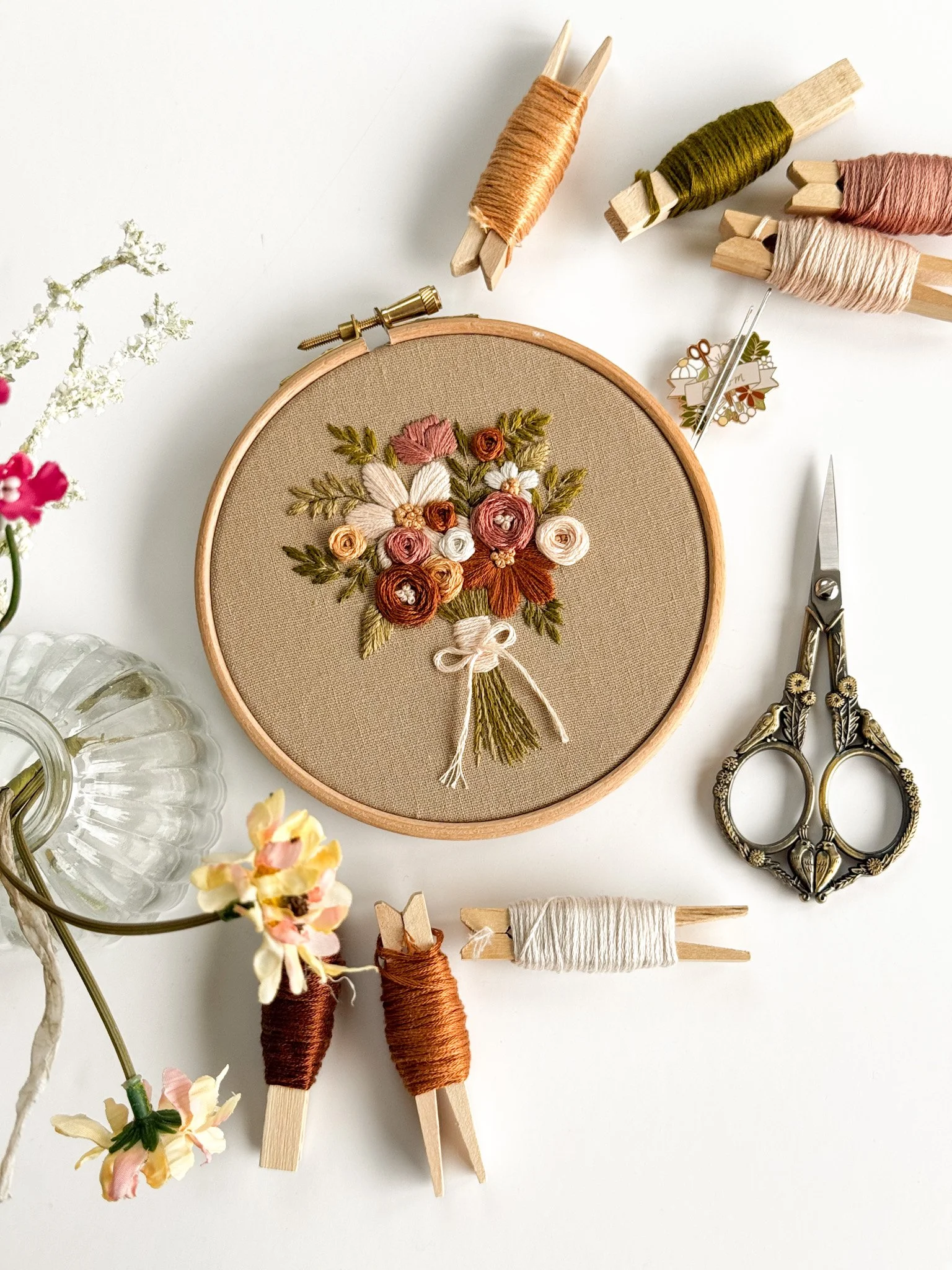 Blooming Bouquet Product.jpg