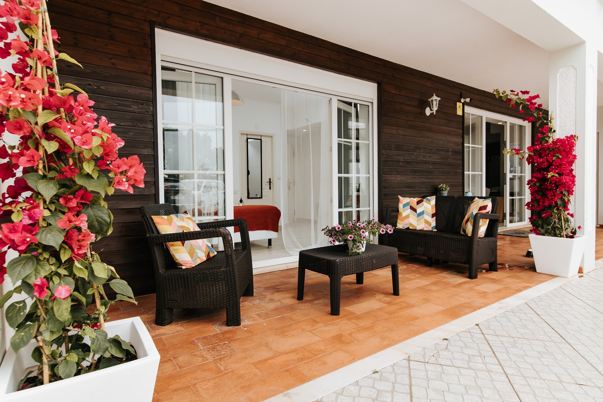066 Hotel Beach House Outeirinho.jpg