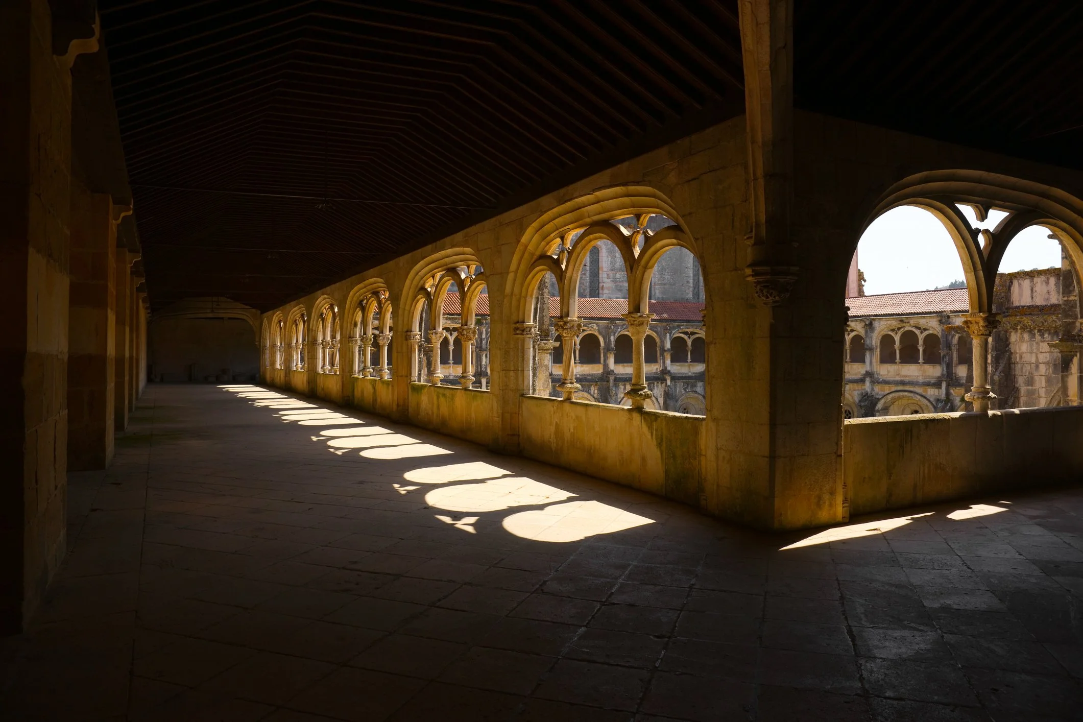 iStock-157609835.jpg