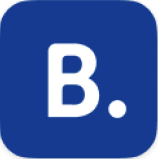 booking.B.png