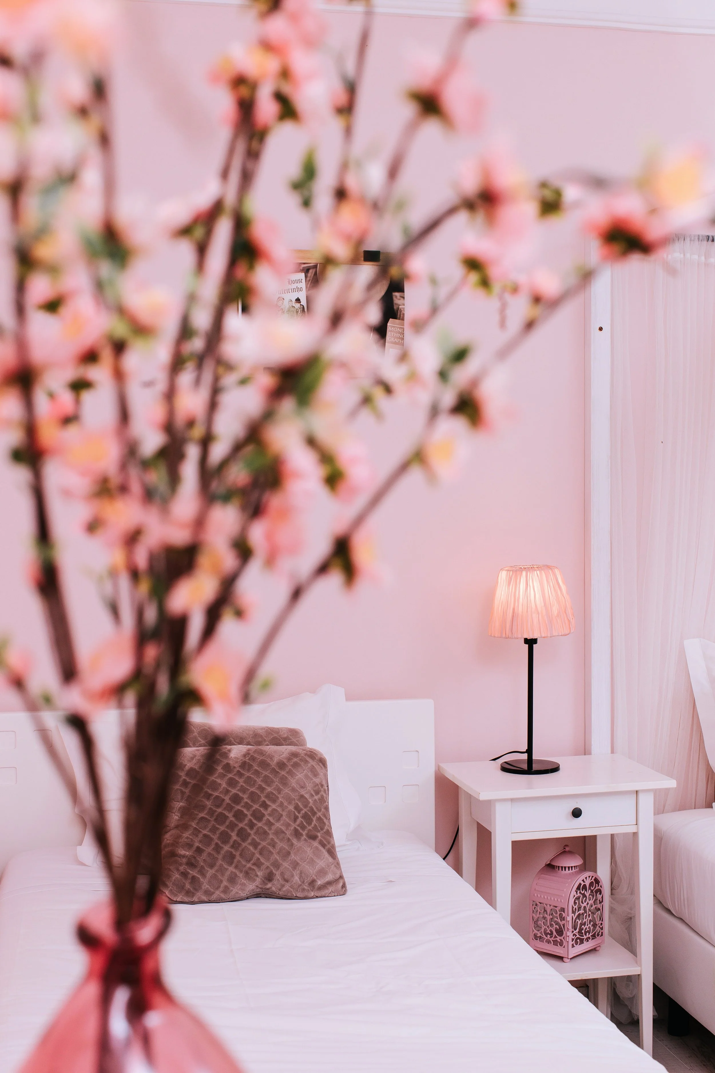 177 Hotel Beach House Outeirinho.jpg