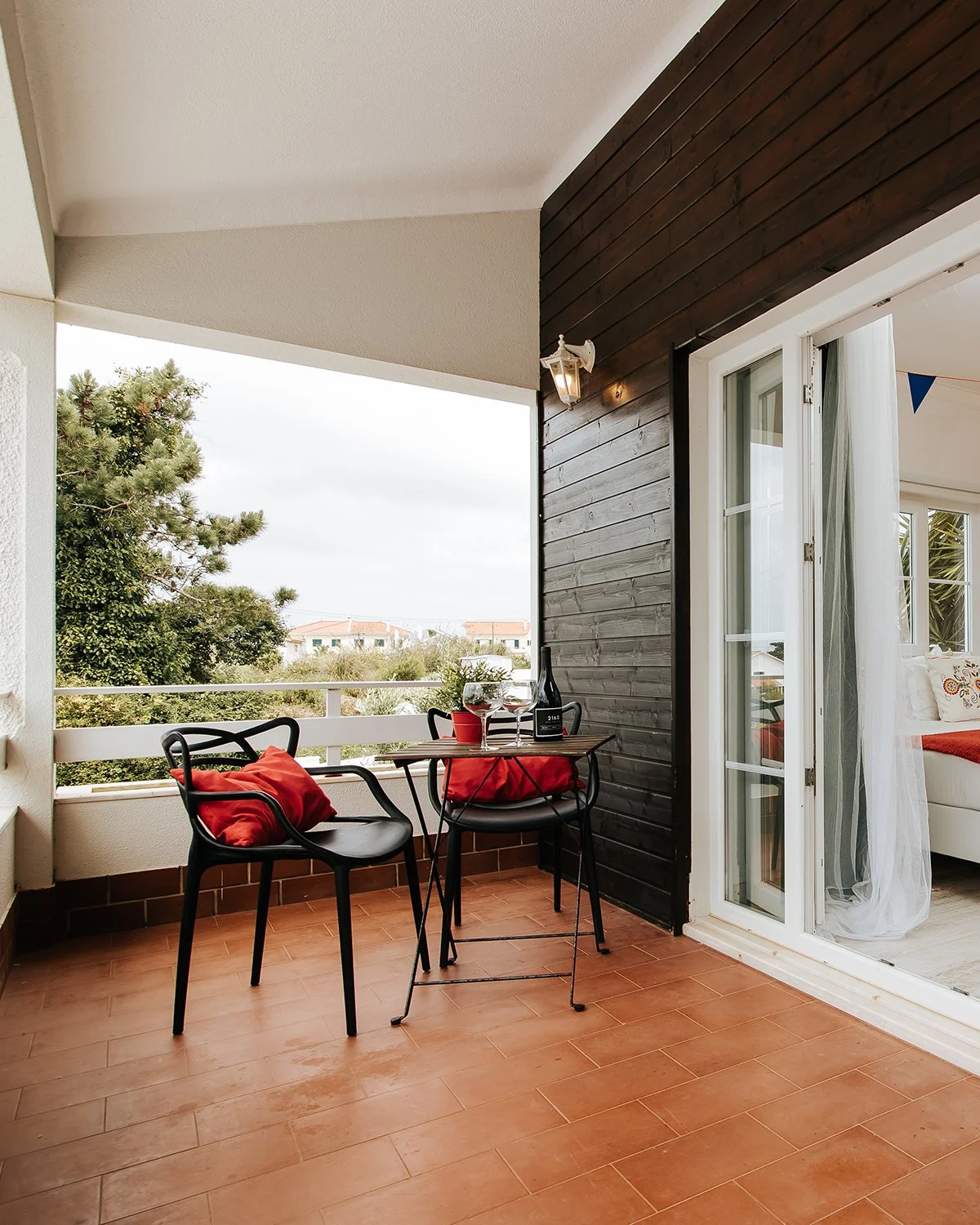 120 Hotel Beach House Outeirinho.jpg