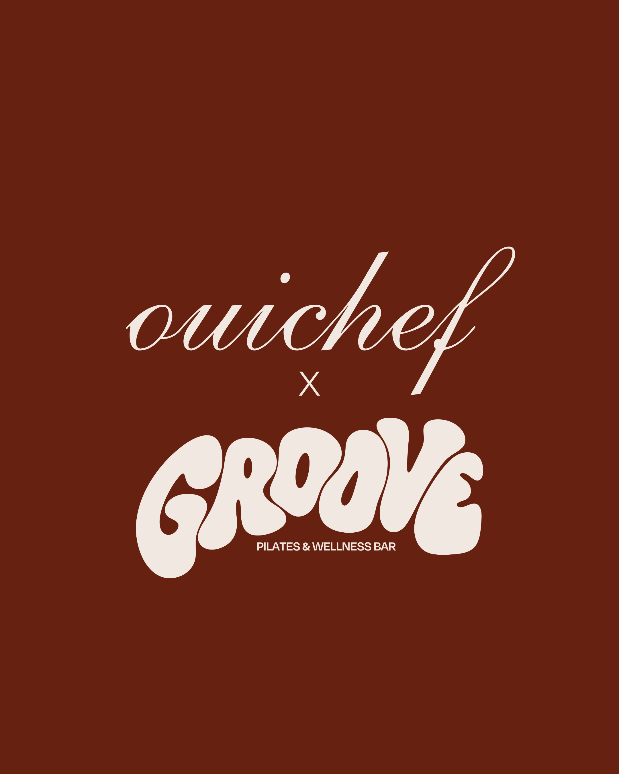 Groove-4.png