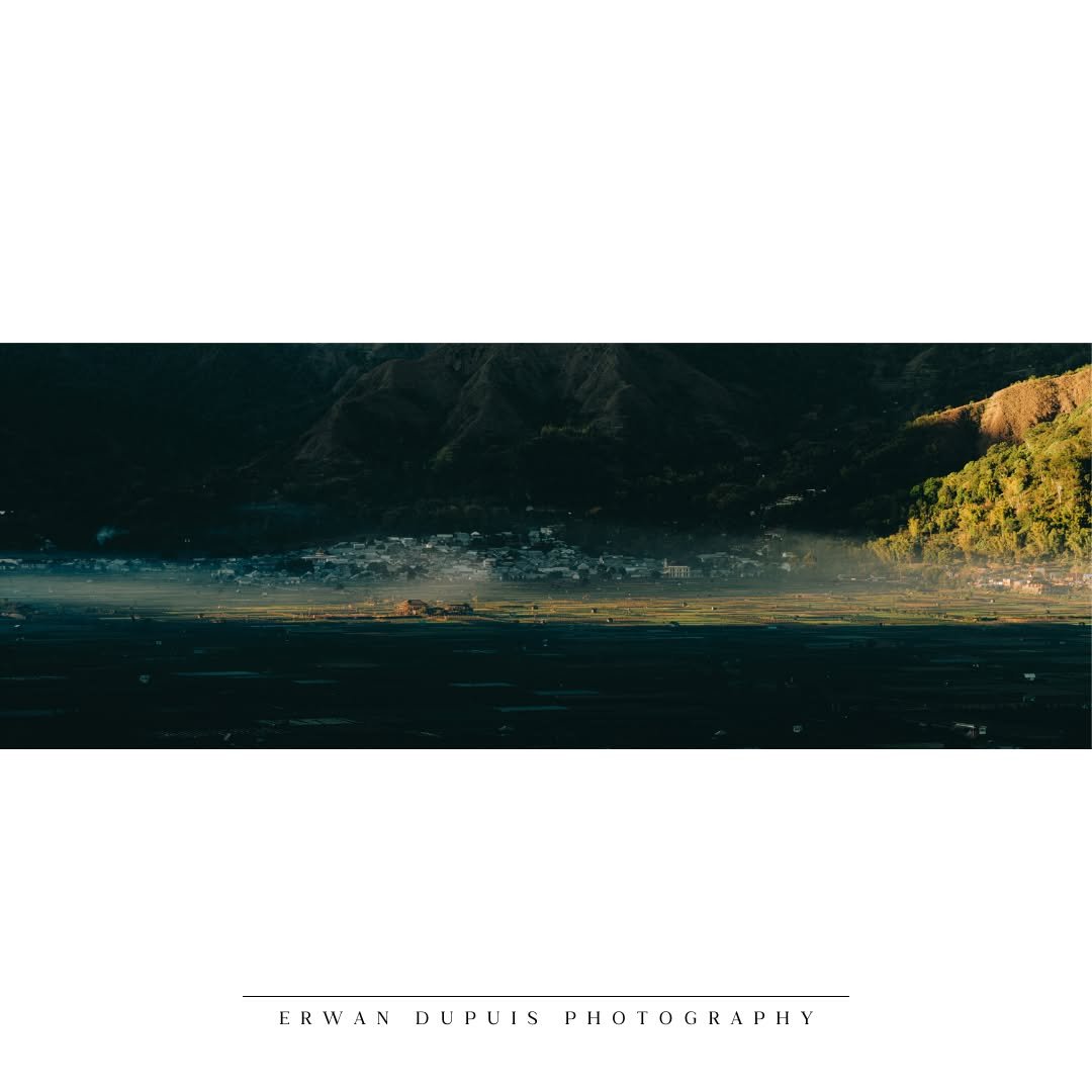 🌓 Surrounded by the Shadows
📷 Captured with @sonyalpha #A7RIV
🔭 Lens used sony 24-105 mm F4 OSS #SEL24105G
🌎 Taken at Sembalun (Lombok) / Indonesia
@sonyalpha @sony @sonyalpha_id @sonyalphaclub @sonyalphagallery
#SonyAlpha #MyAlphaStory #SonyIn