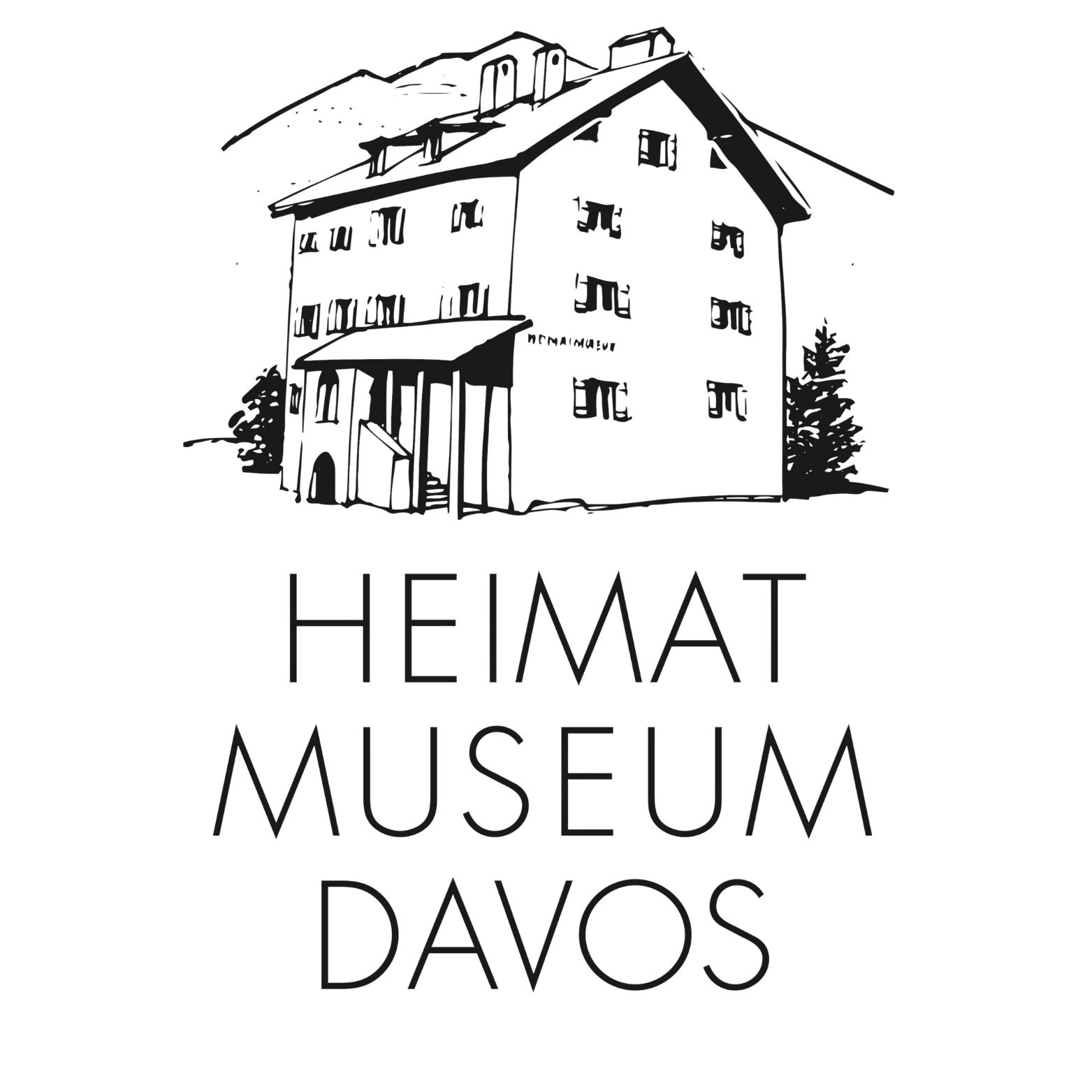 heimat museum davos.png