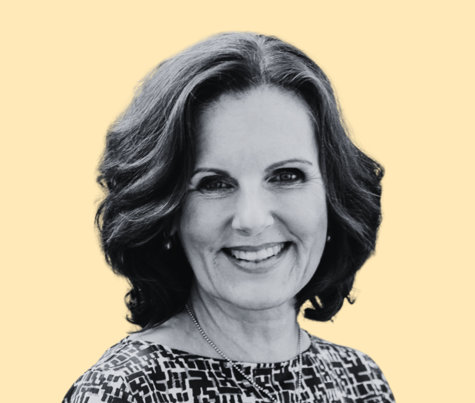 Petra Becker.png