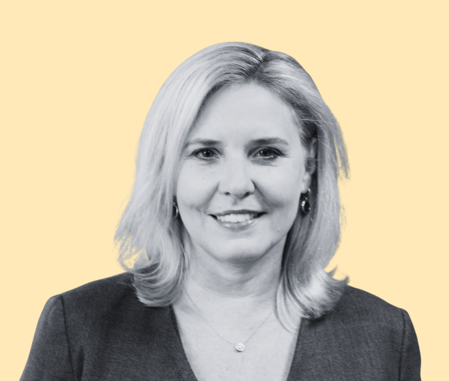 Kristen DeStigter.png
