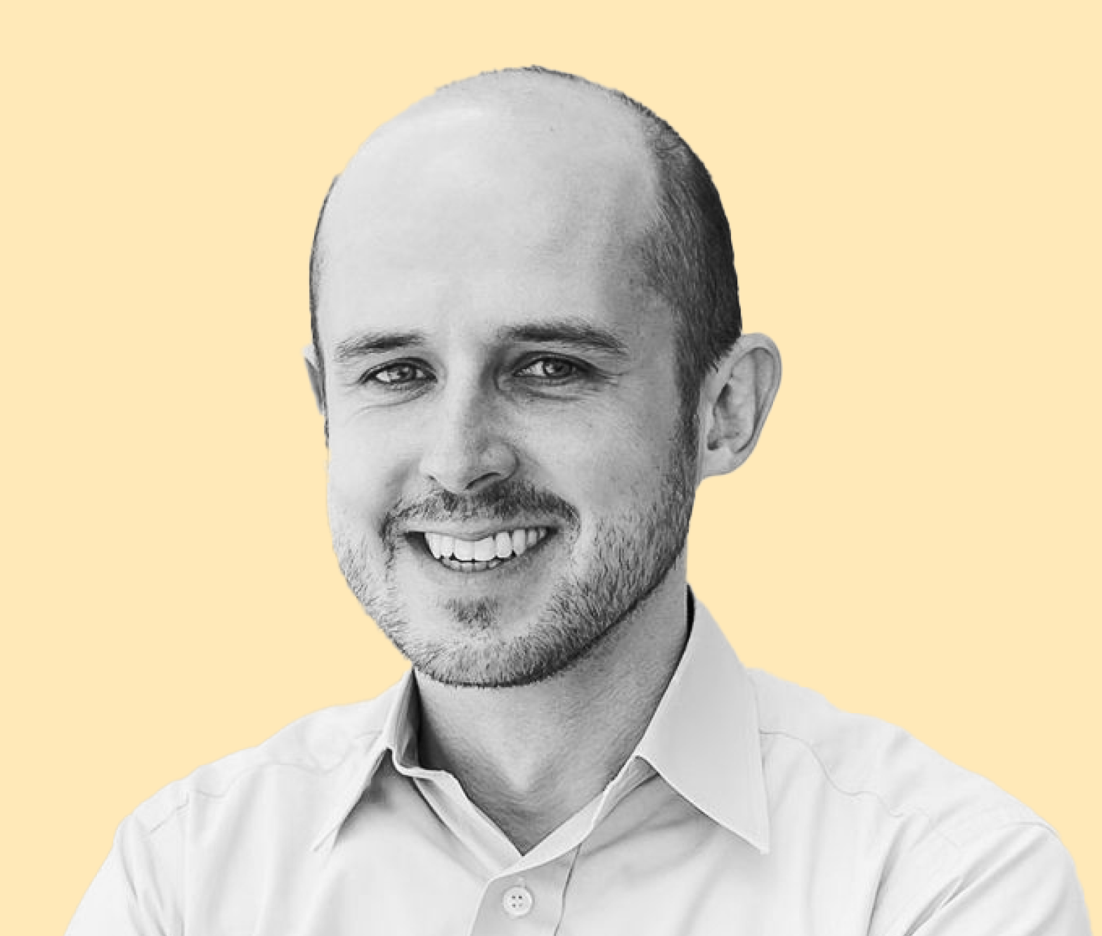 Bernhard Kowatsch.png