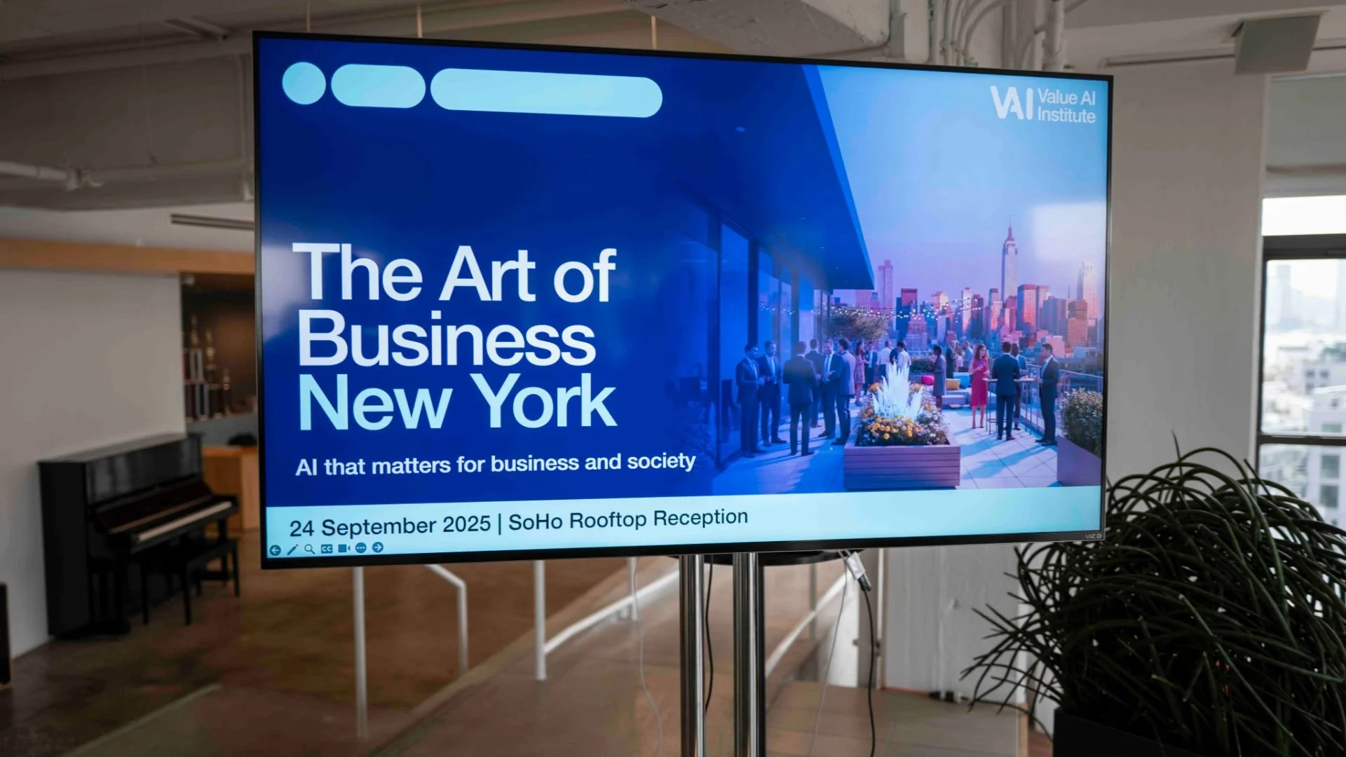 NY2025 Art of Business 01.jpeg