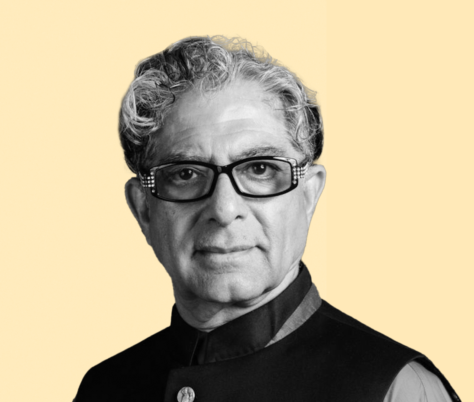 Deepak Chopra.png