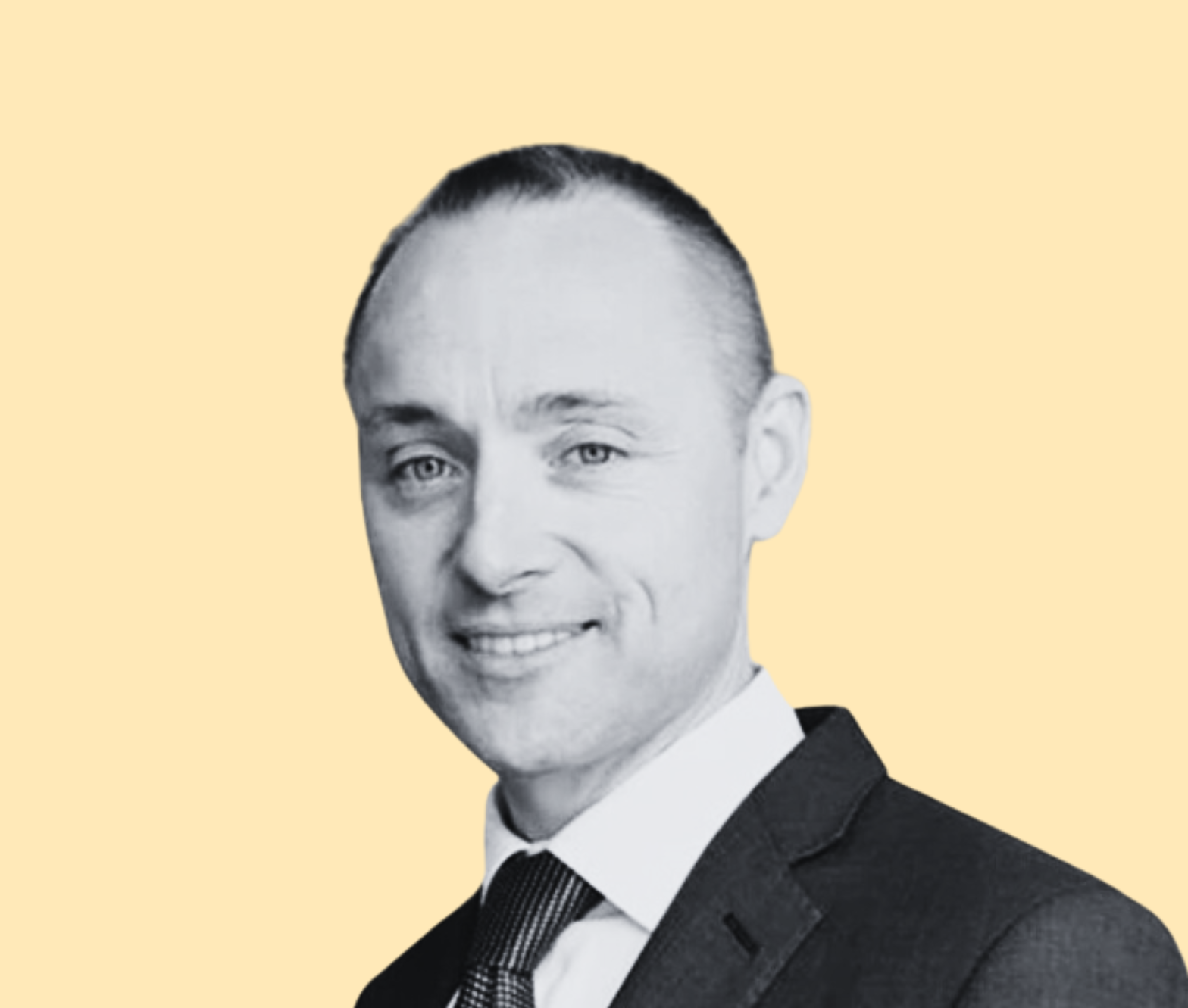 Bjornar Jensen 2.png