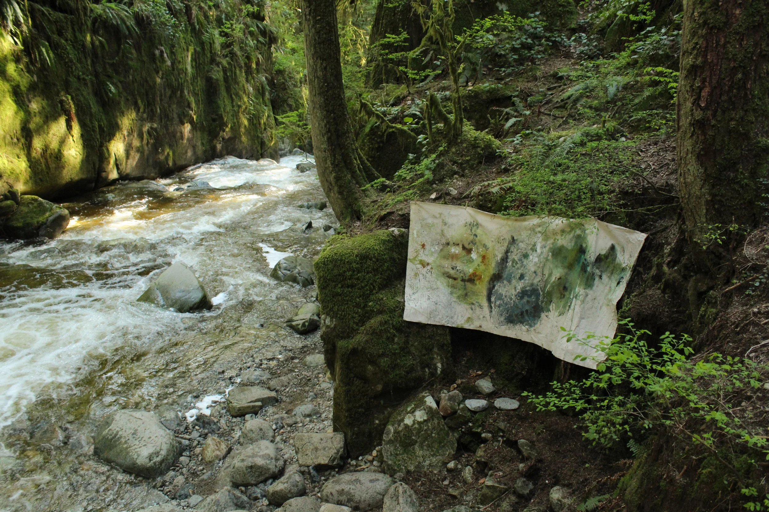 Jean Huang_Landscape.jpg