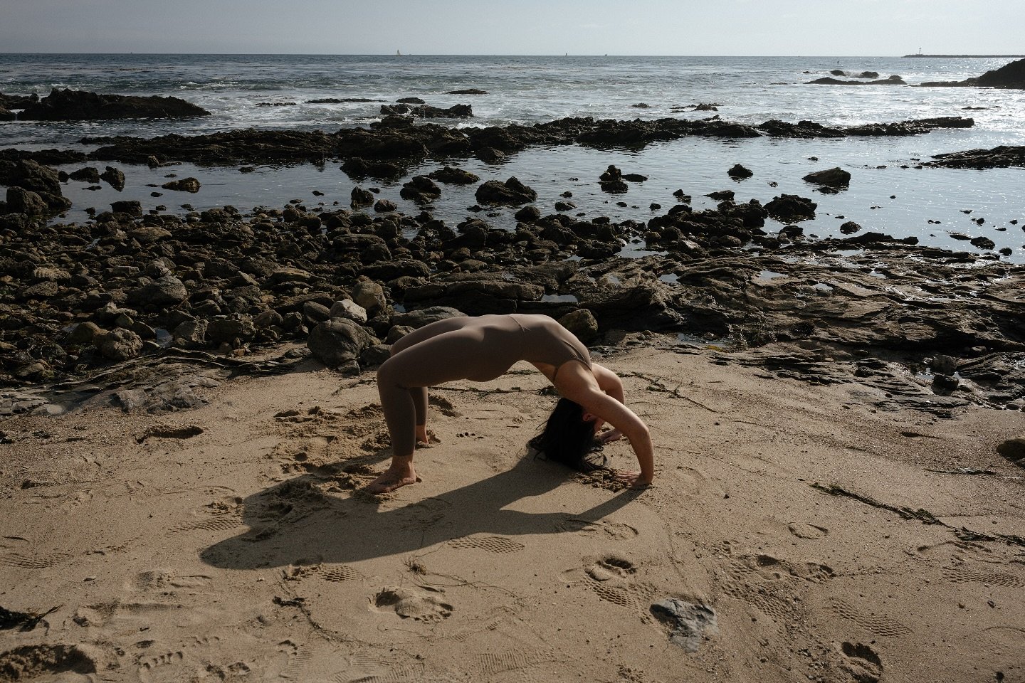 ATHA YOGA ANUSHASANAM

&ldquo;Now the practice of yoga begins.&rdquo;
- Sutra 1.1 of Patanjali&rsquo;s Yoga Sutras

On this day (International Yoga Day), it seems fitting to begin at the beginning.

Sutra means thread, and all sutras are connected; w