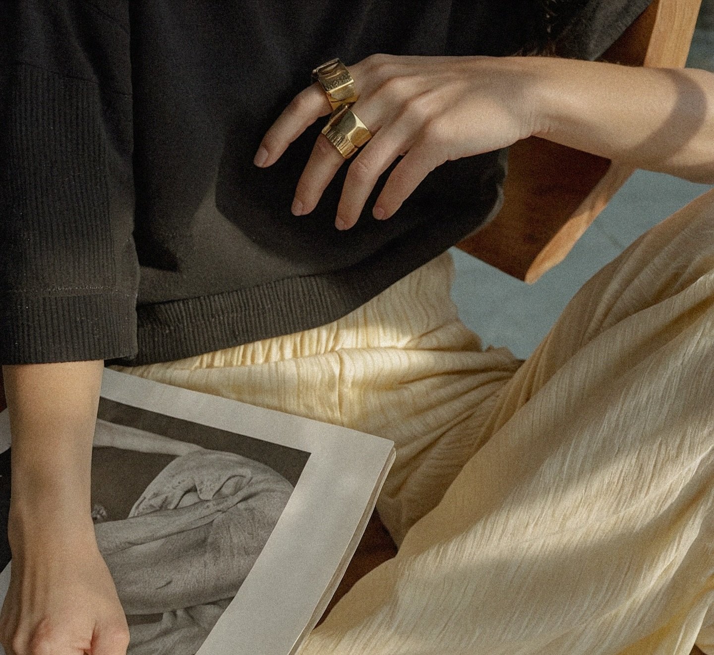 april virtual class schedule below! 
a fresh month of intentional practices for you 🌹
april waters us for our coming emergence&hellip;and&hellip;the fire of aries sparks something within us. let&rsquo;s move together with and for that

~no class nex