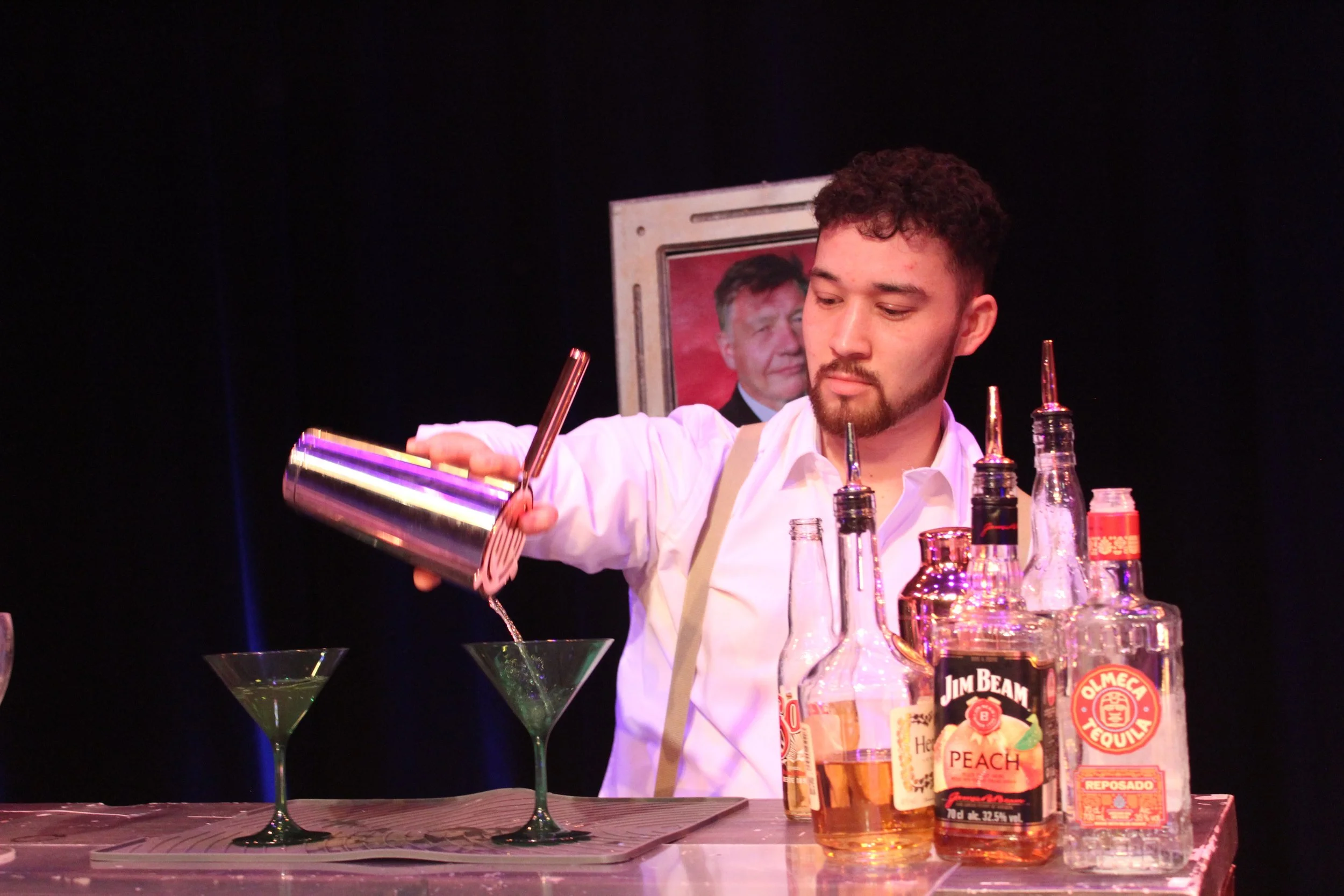 Photo 05-02-2025, 20 05 14.jpg