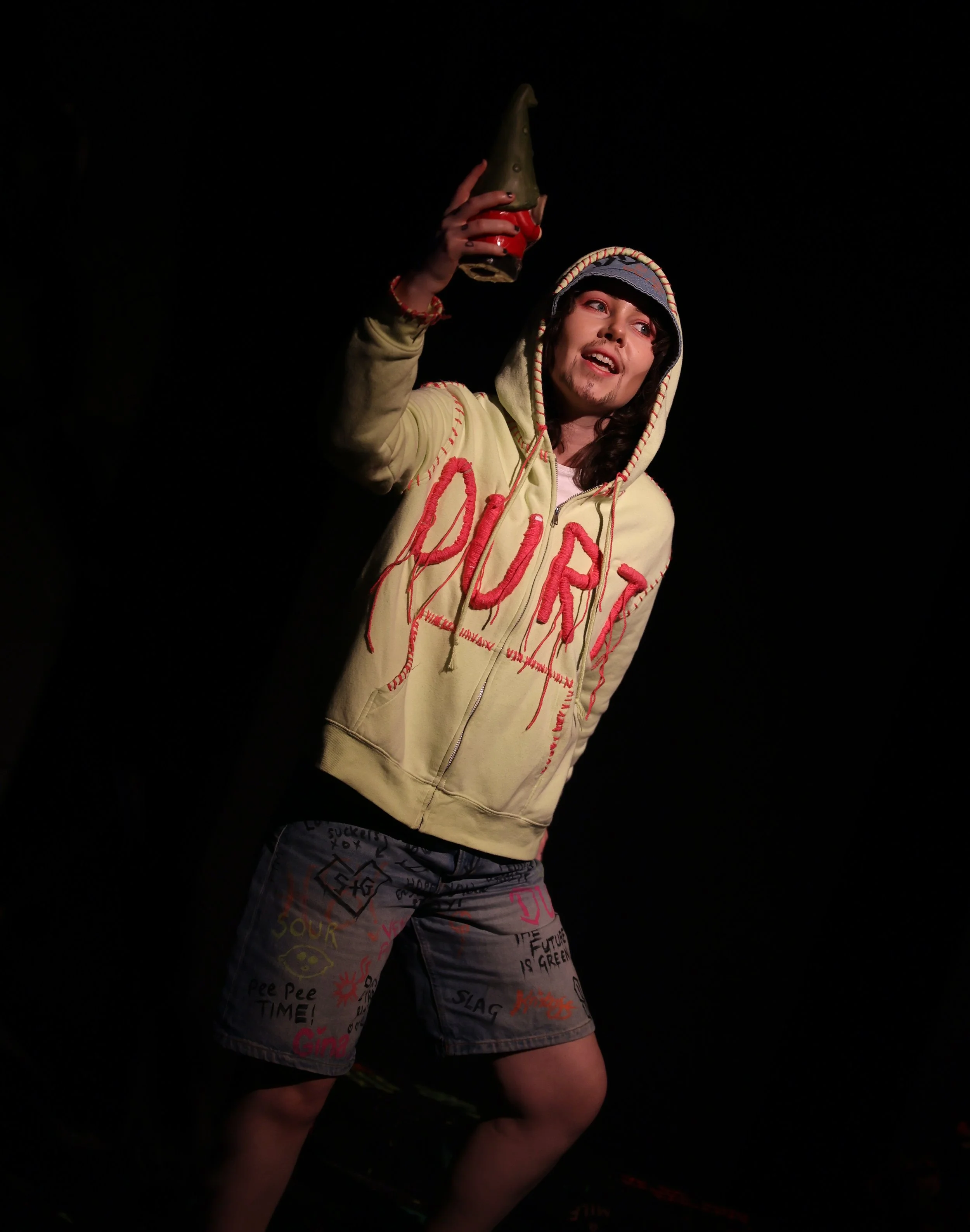 Photo 08-02-2026, 02 49 36.jpg