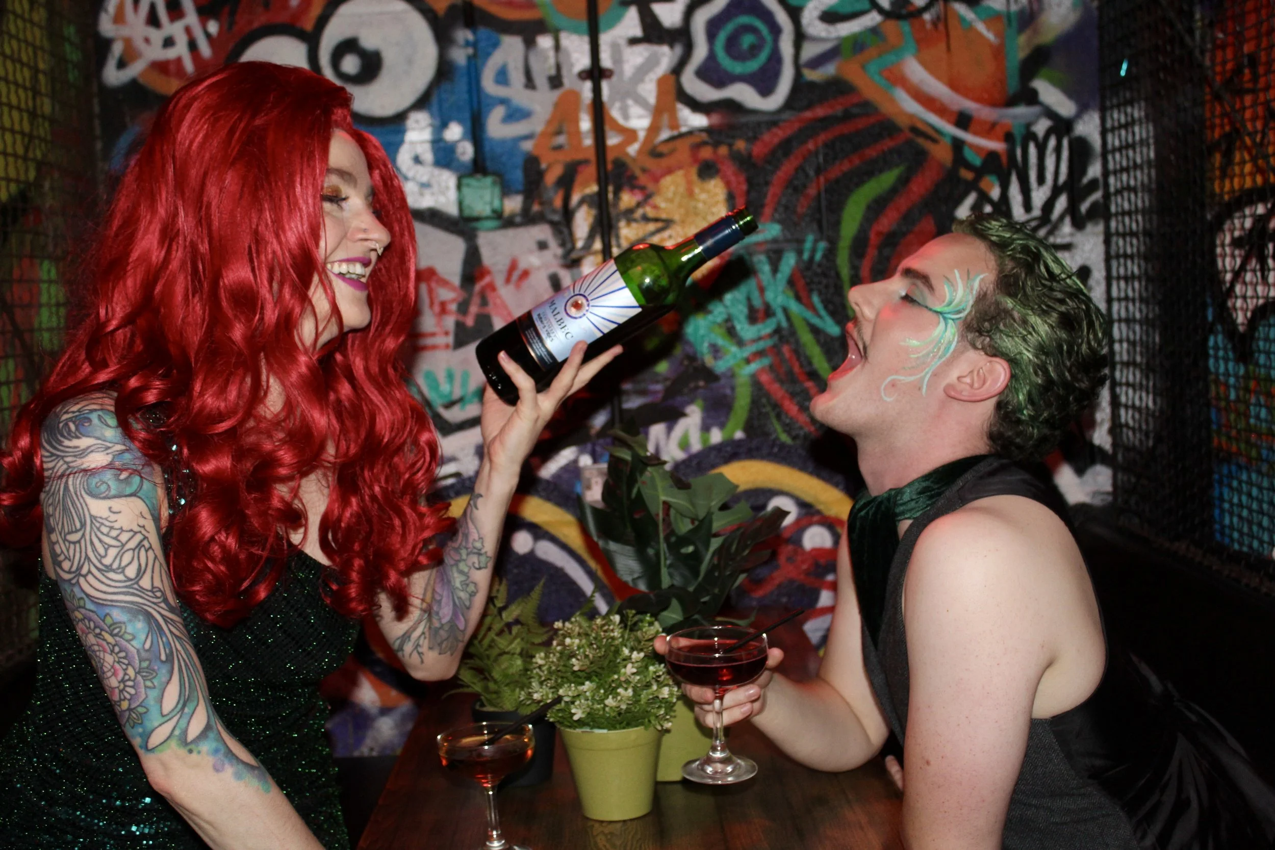 Photo 19-08-2024, 19 12 49 (1).jpg