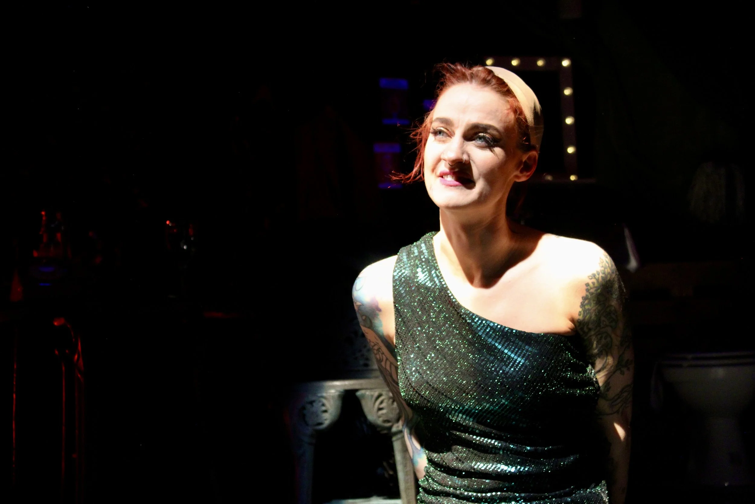 Photo 05-02-2025, 21 28 07.jpg