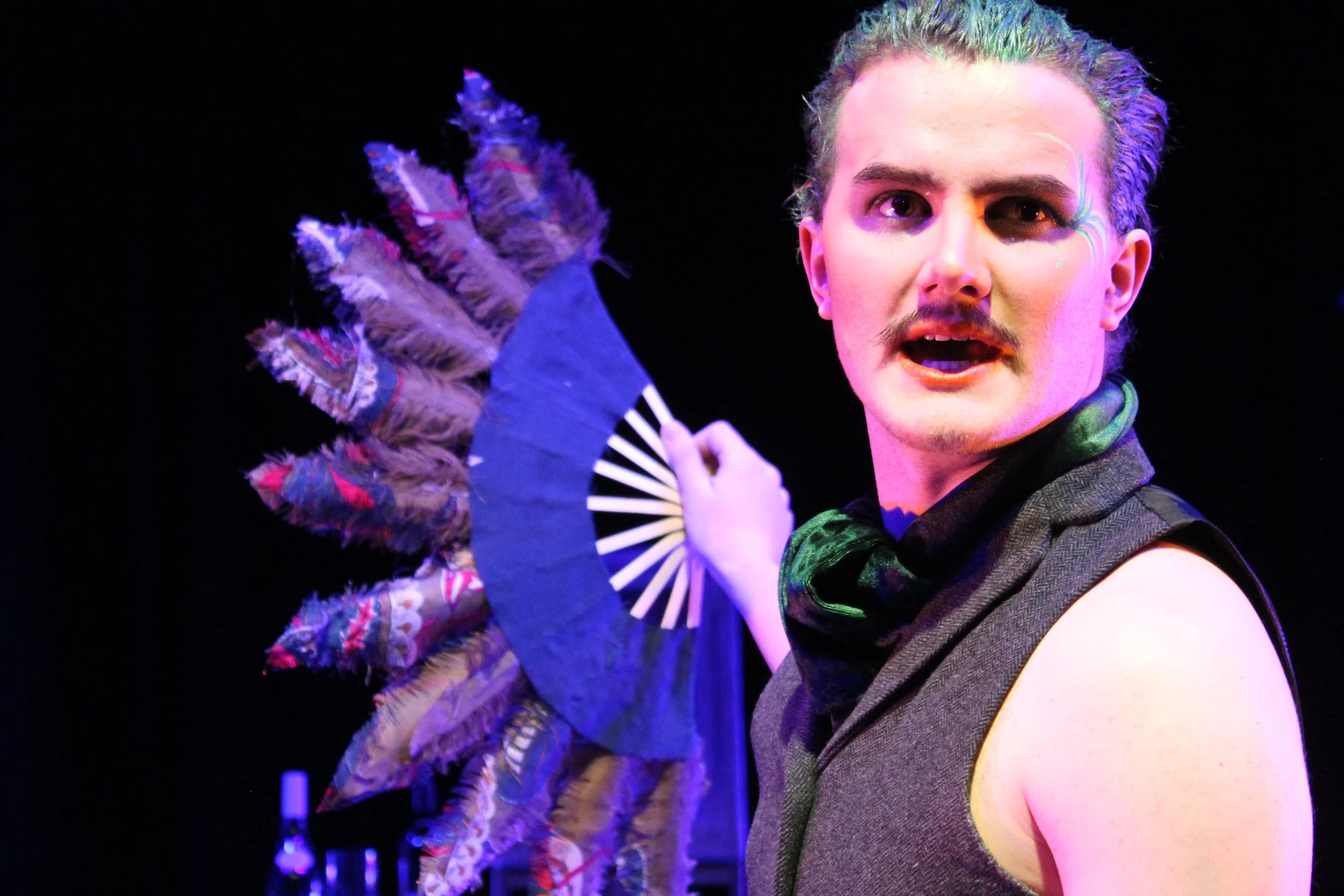 Photo 22-11-2024, 20 58 07.jpg