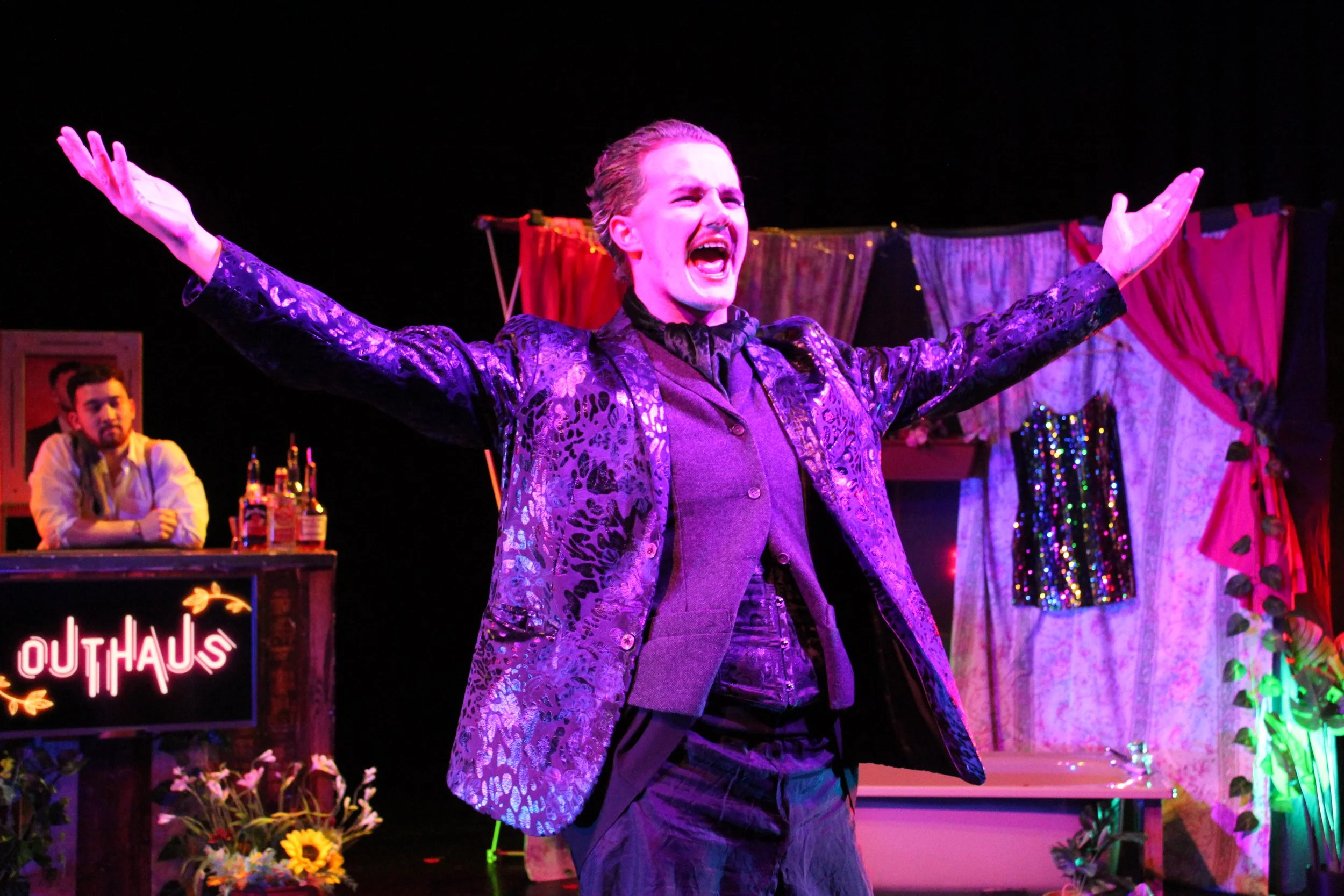 Photo 22-11-2024, 20 28 34.jpg