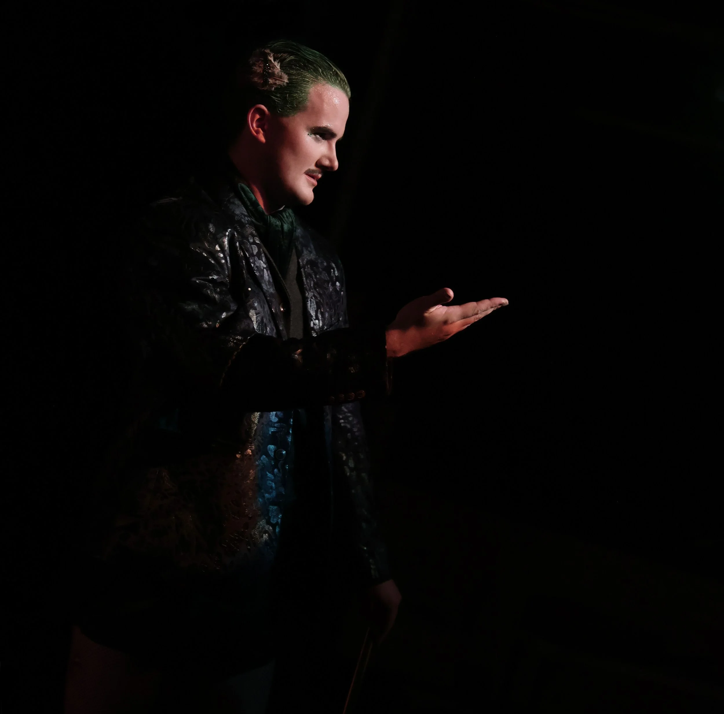 Photo 21-08-2025, 07 50 13.jpg