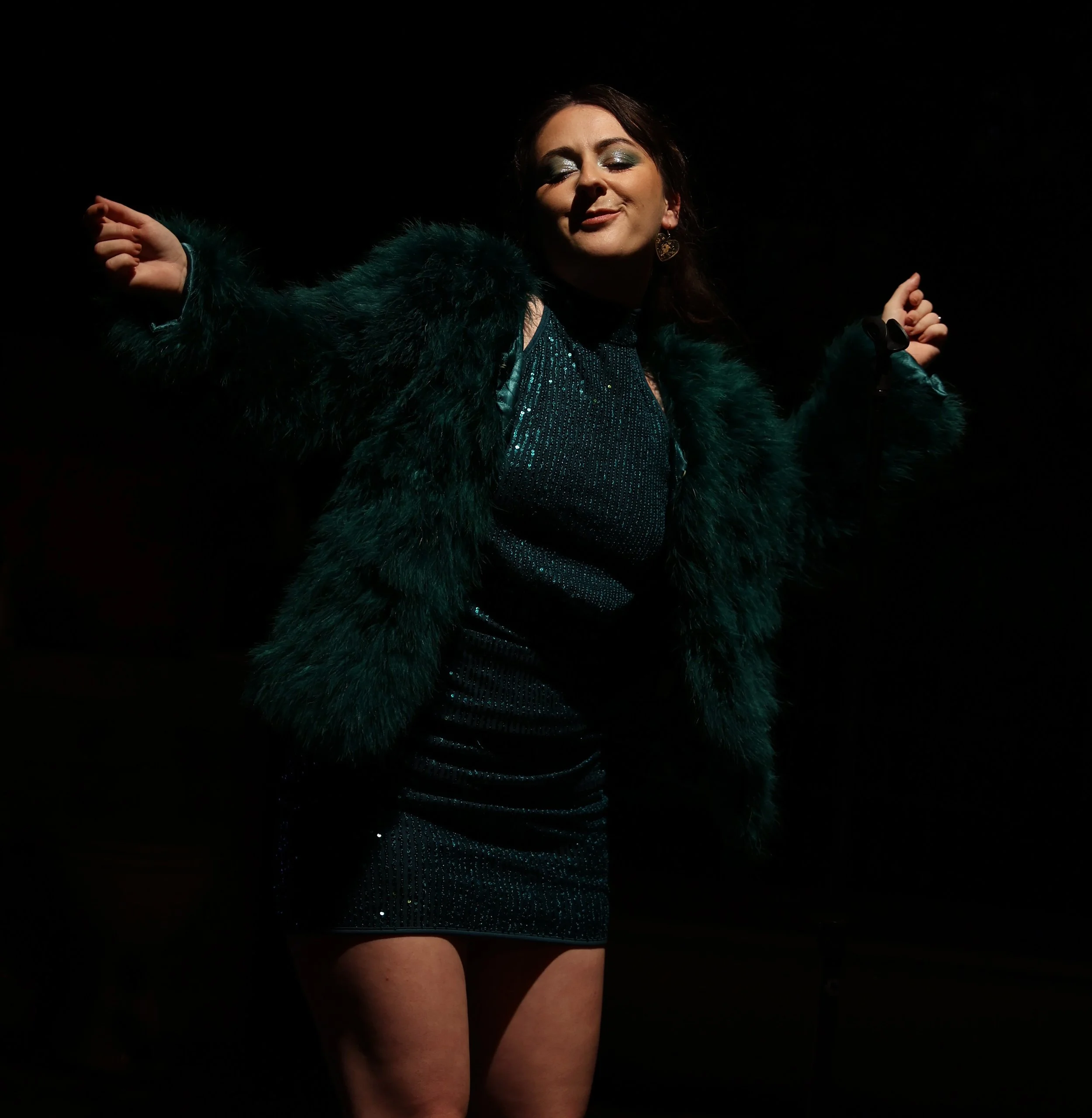 Photo 21-08-2025, 07 16 19.jpg