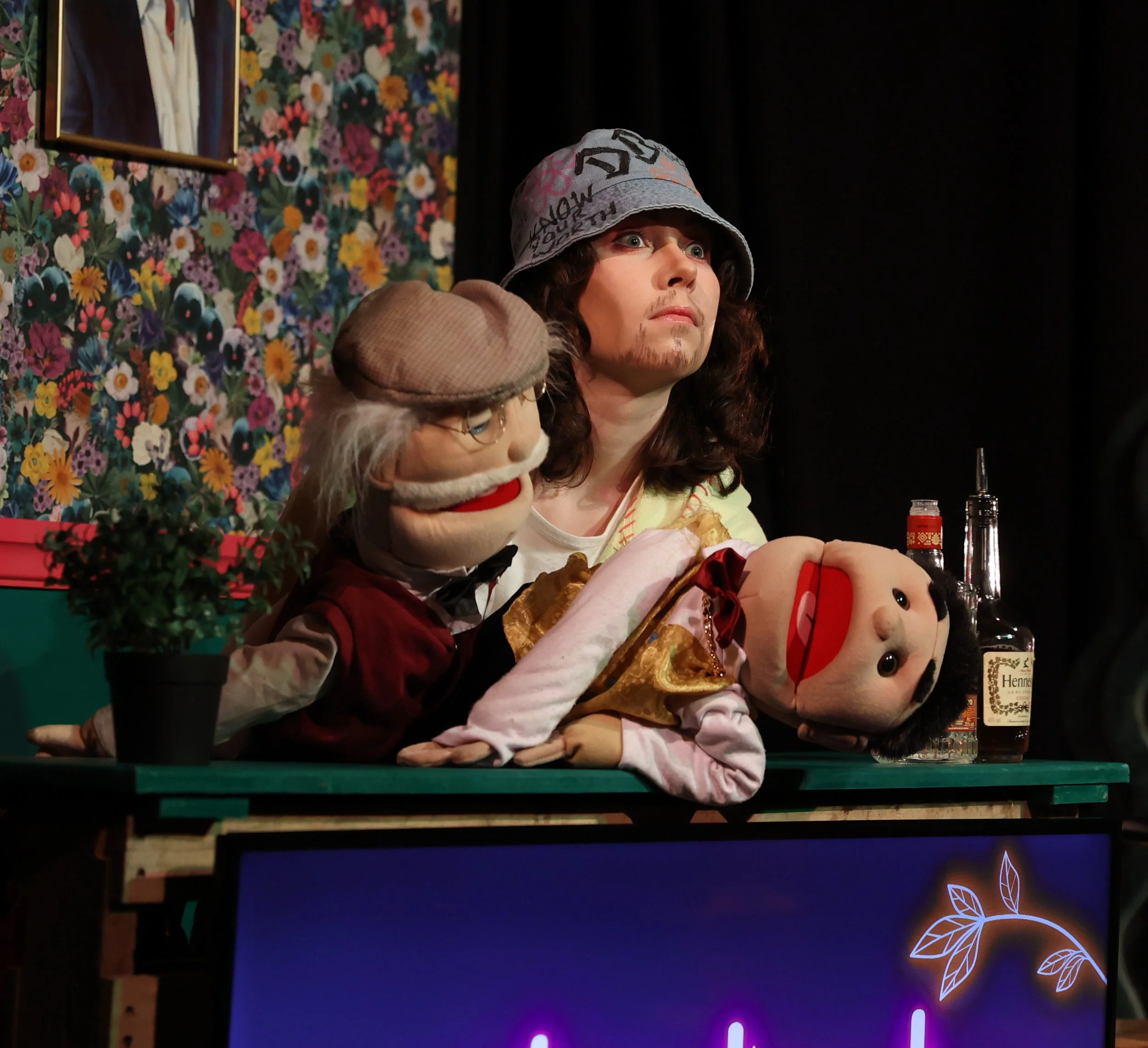 Photo 08-02-2026, 03 57 33.jpg