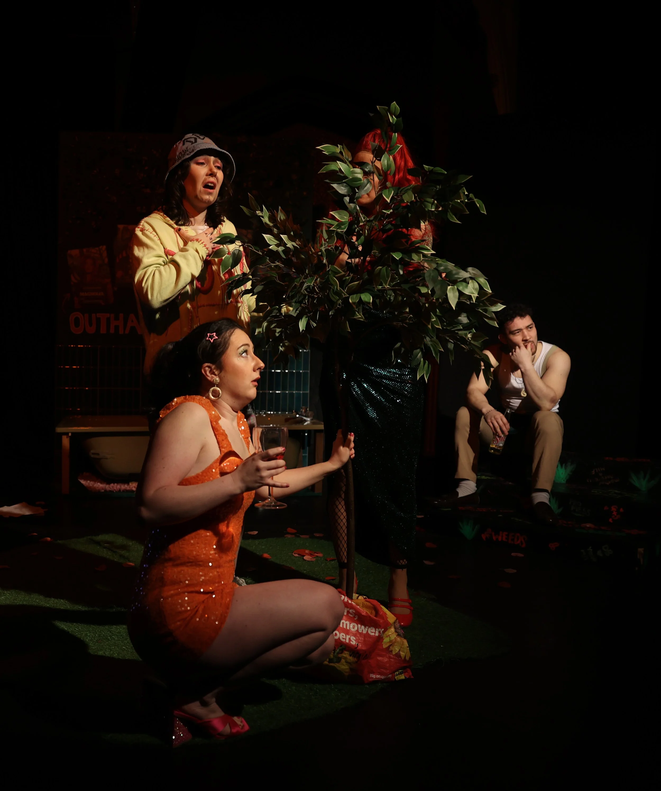 Photo 08-02-2026, 03 14 42.jpg