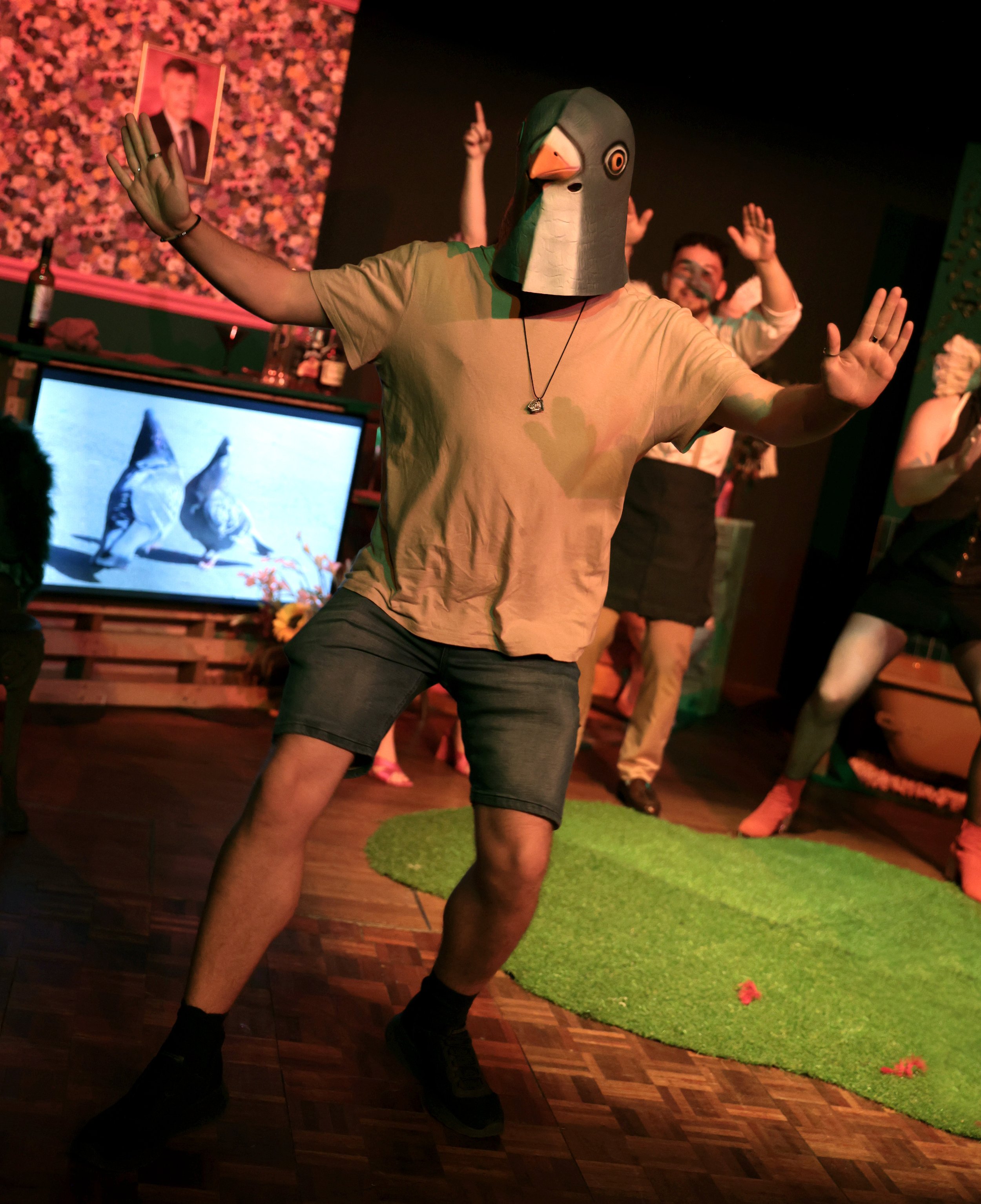 Photo 21-08-2025, 07 31 53.jpg