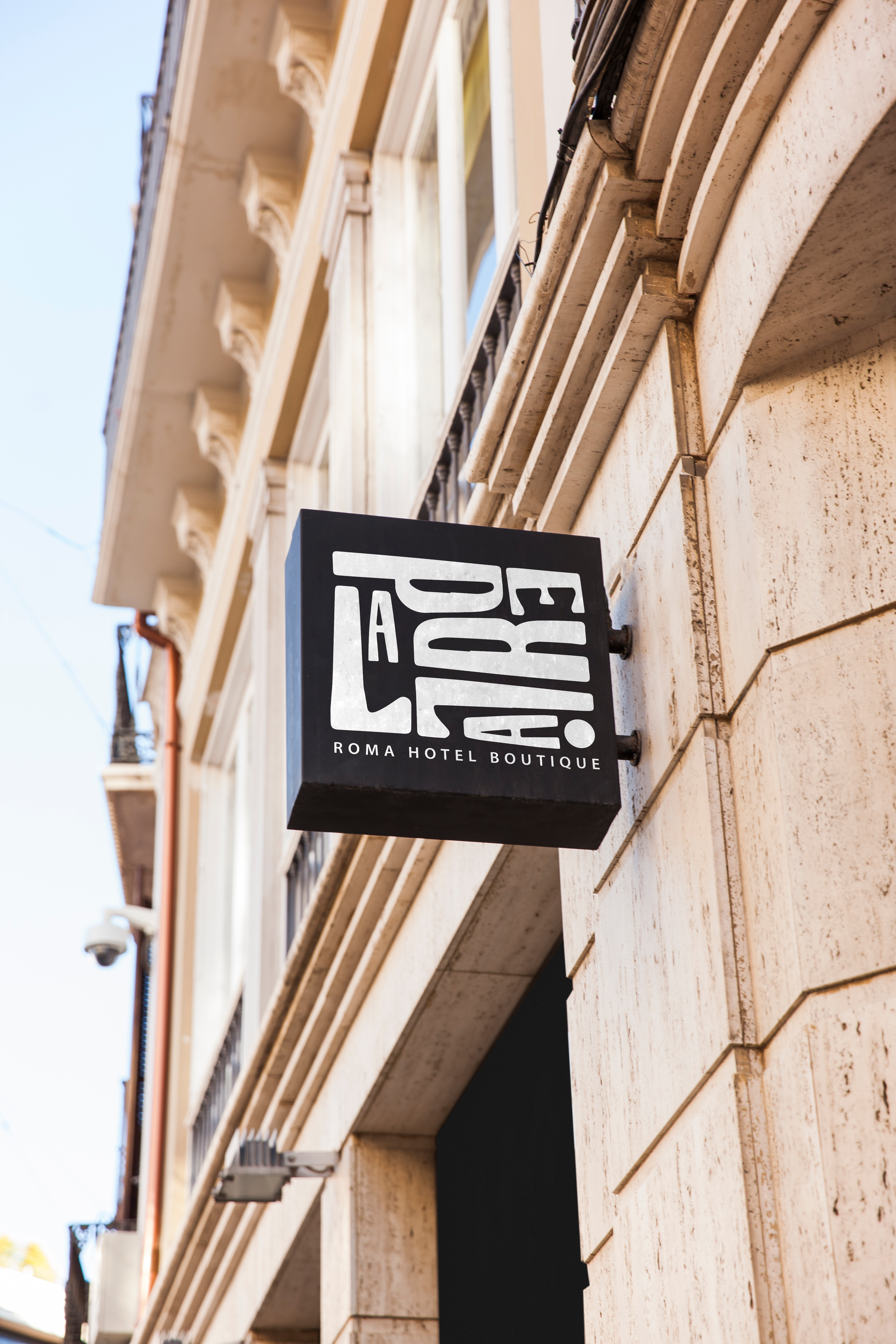 La Perla Exterior.png