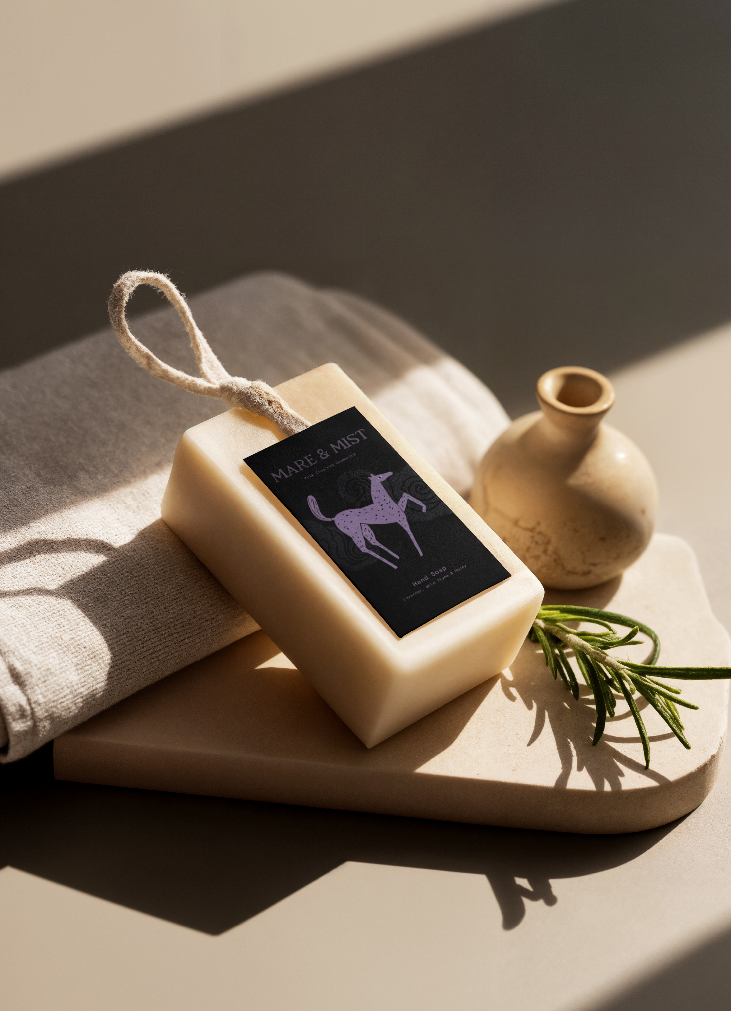 Mare & Mist Pins-02.png