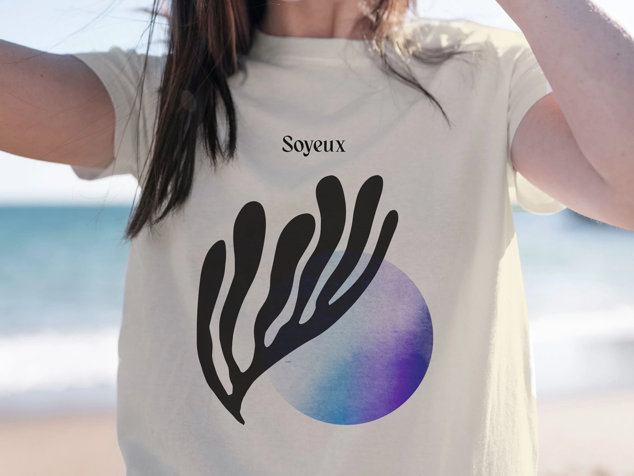 Soyeux-t-shirt.jpg