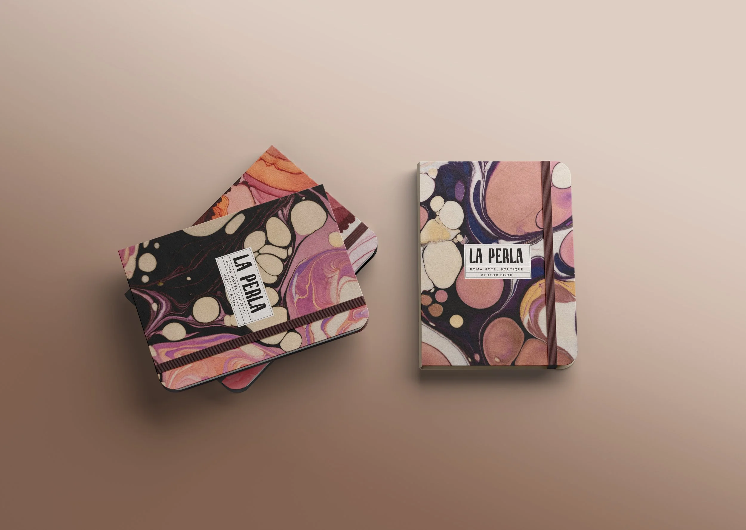 La perla guest book mockup.jpg