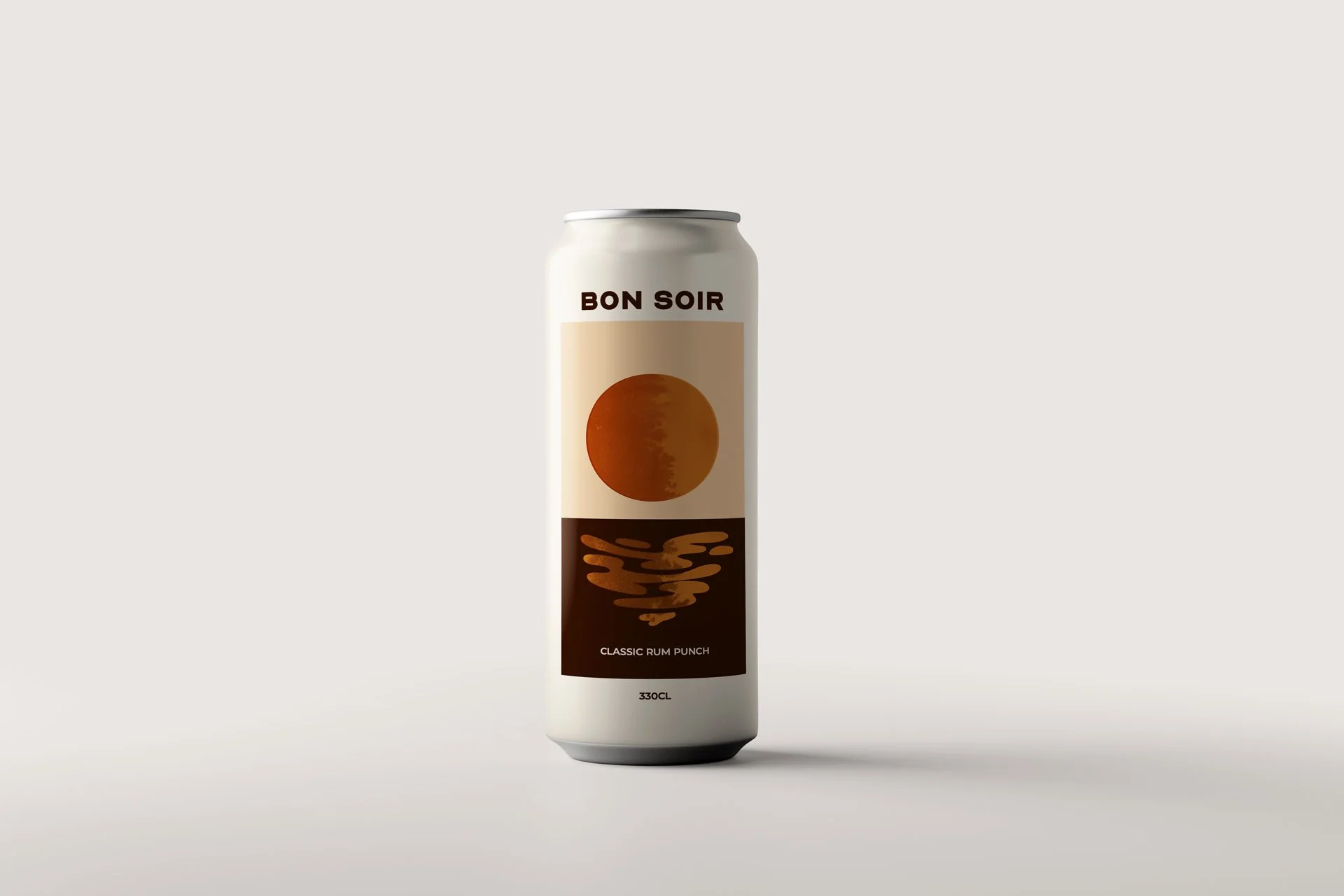 02-Bon-Soir-Mockup-alt.jpg