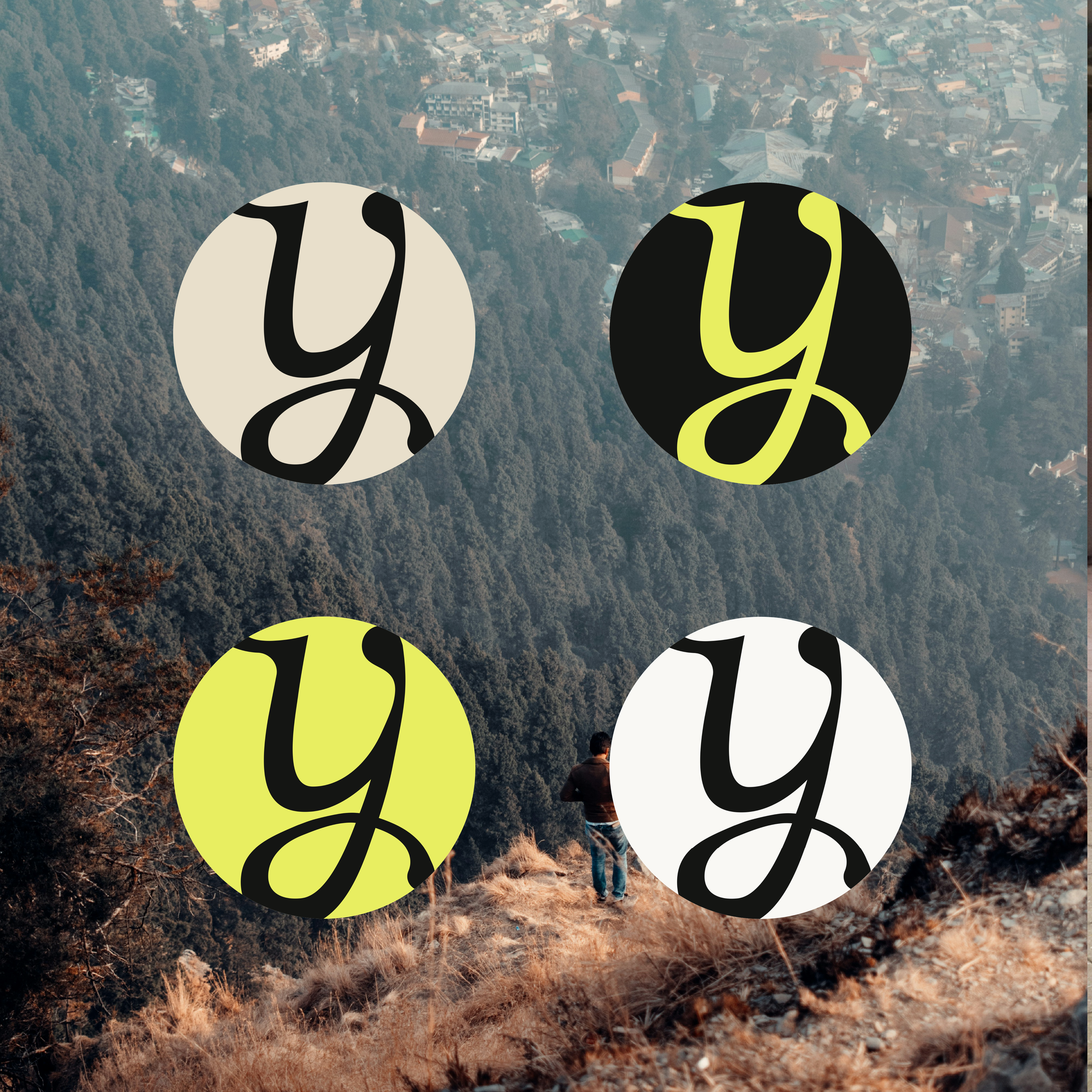 Linkedin Posts Youngish-03.png