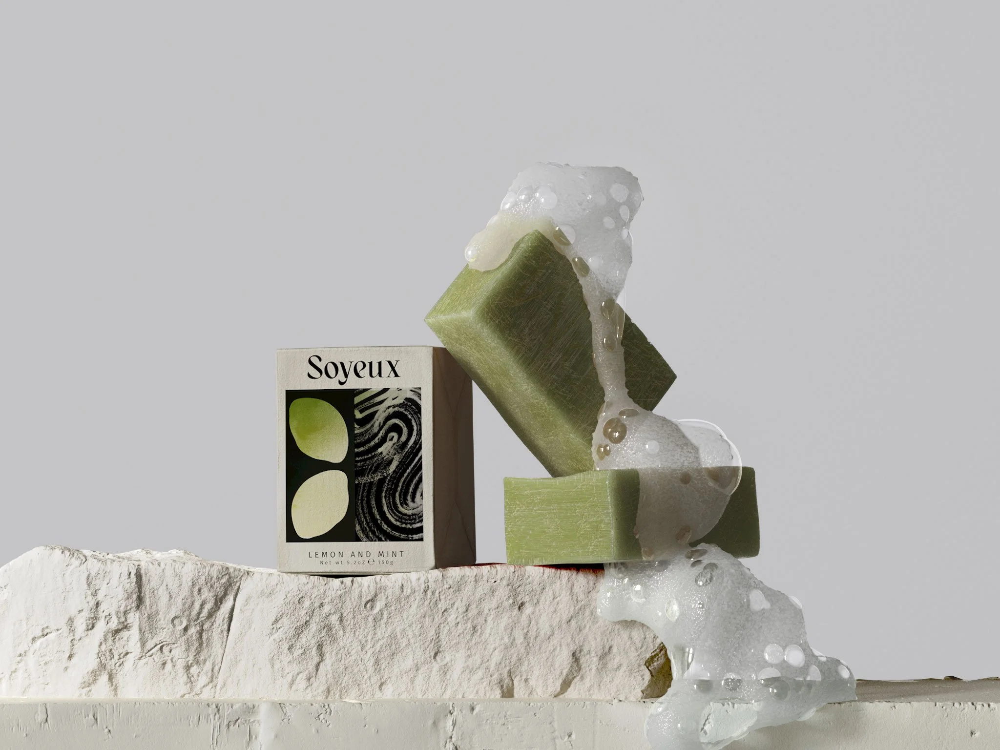 Soap-Collection-02 copy.jpg