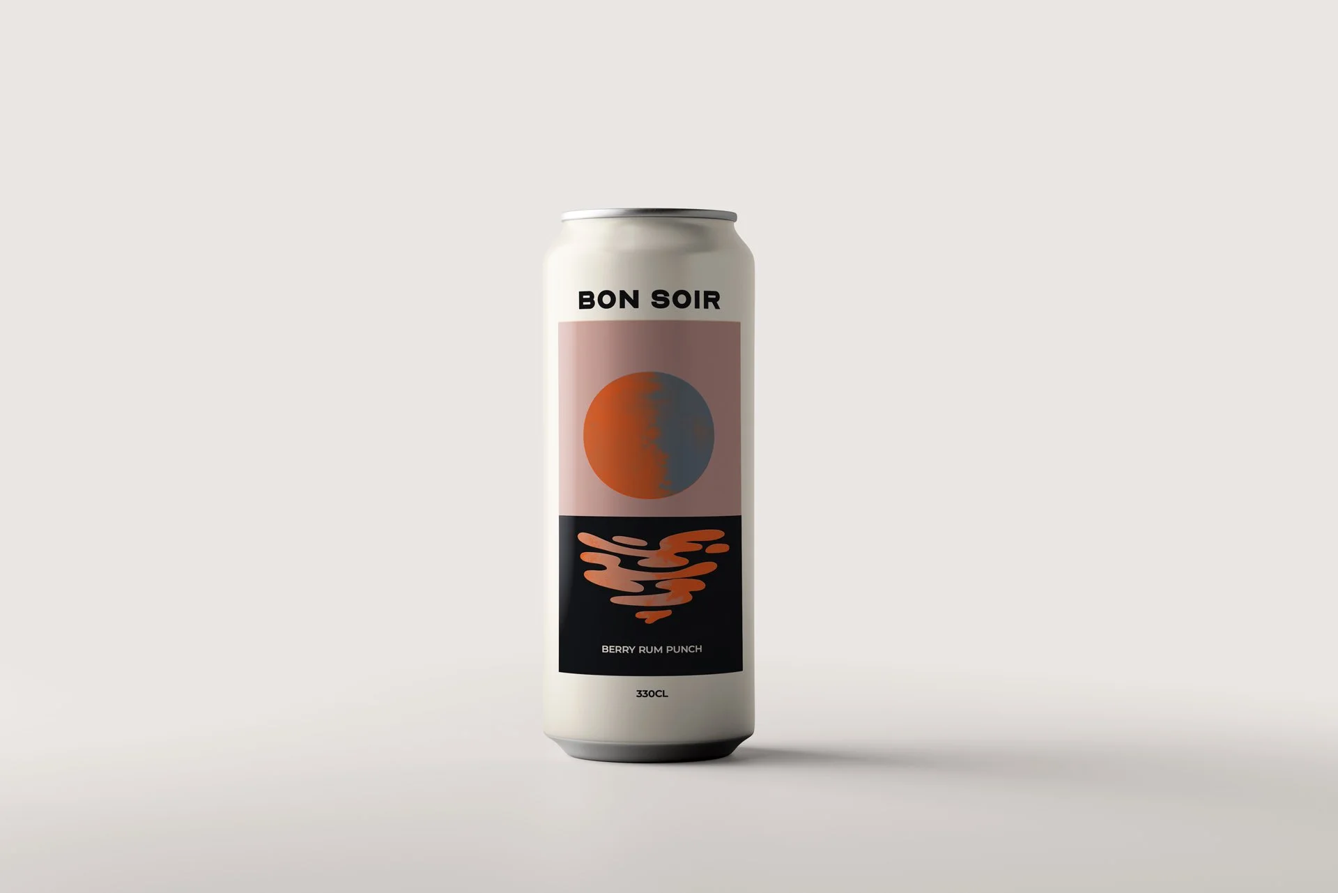 03-Bon-Soir-Mockup-alt.jpg