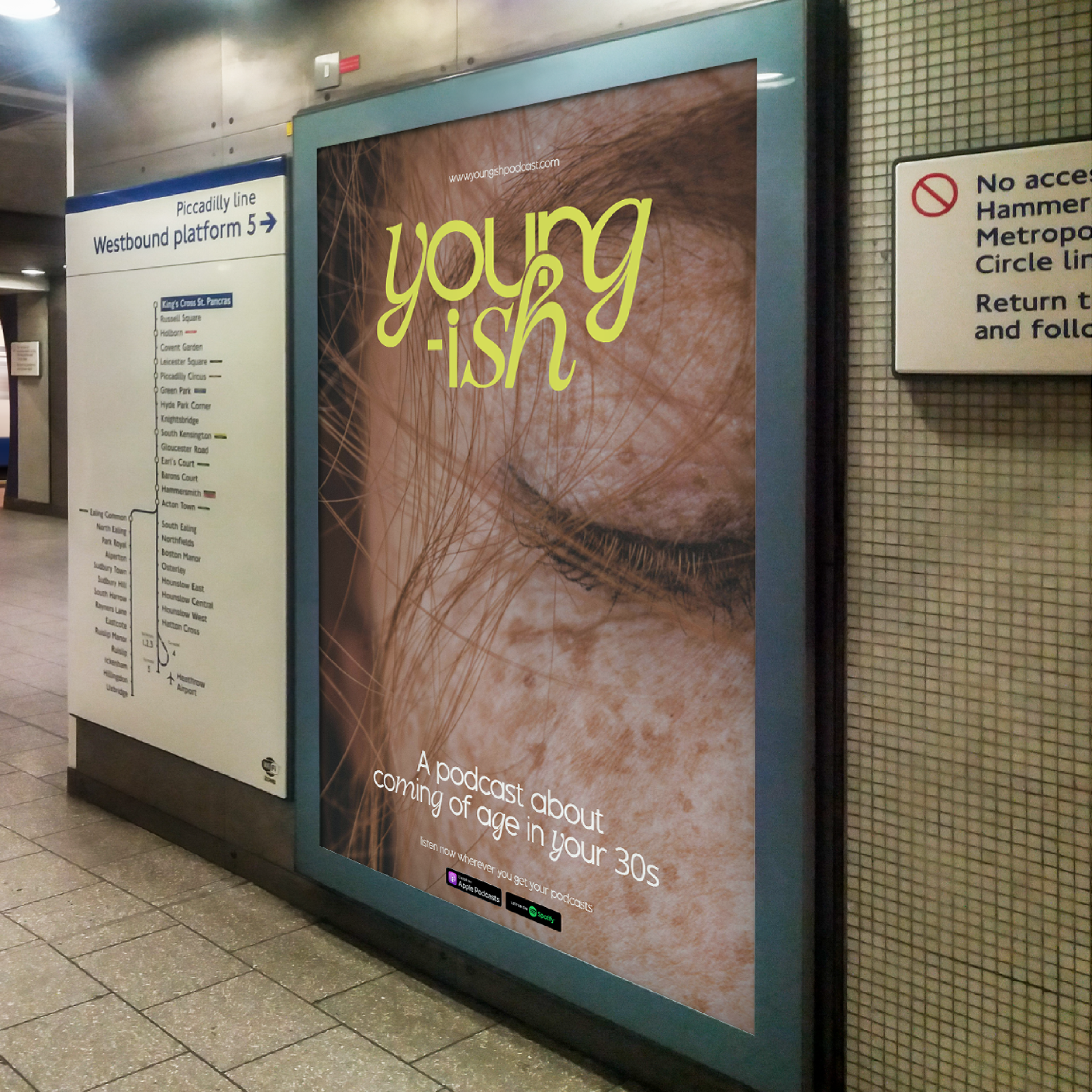 Linkedin Posts Youngish-04.png