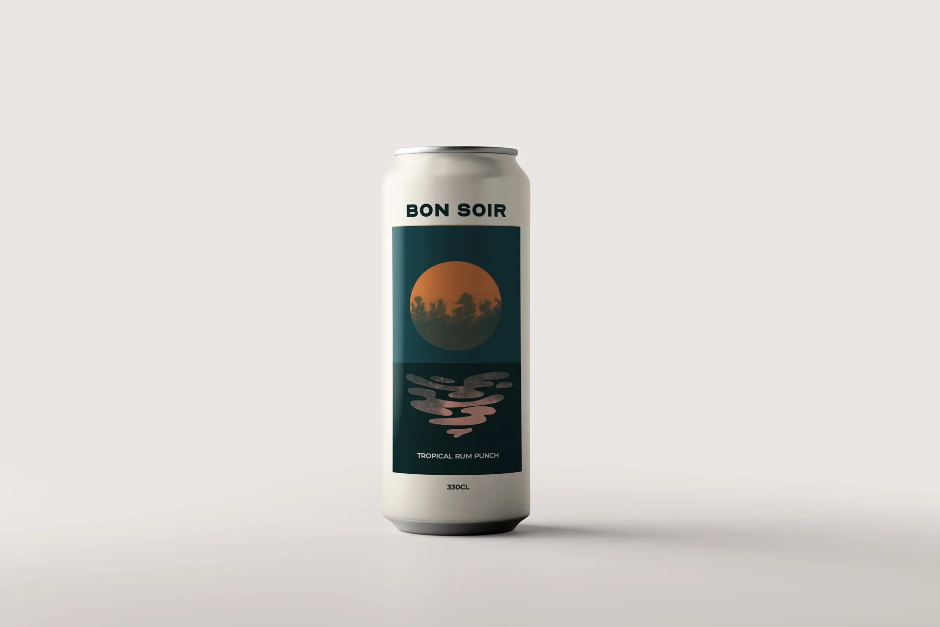 01-Bon-Soir-Mockup-alt.jpg