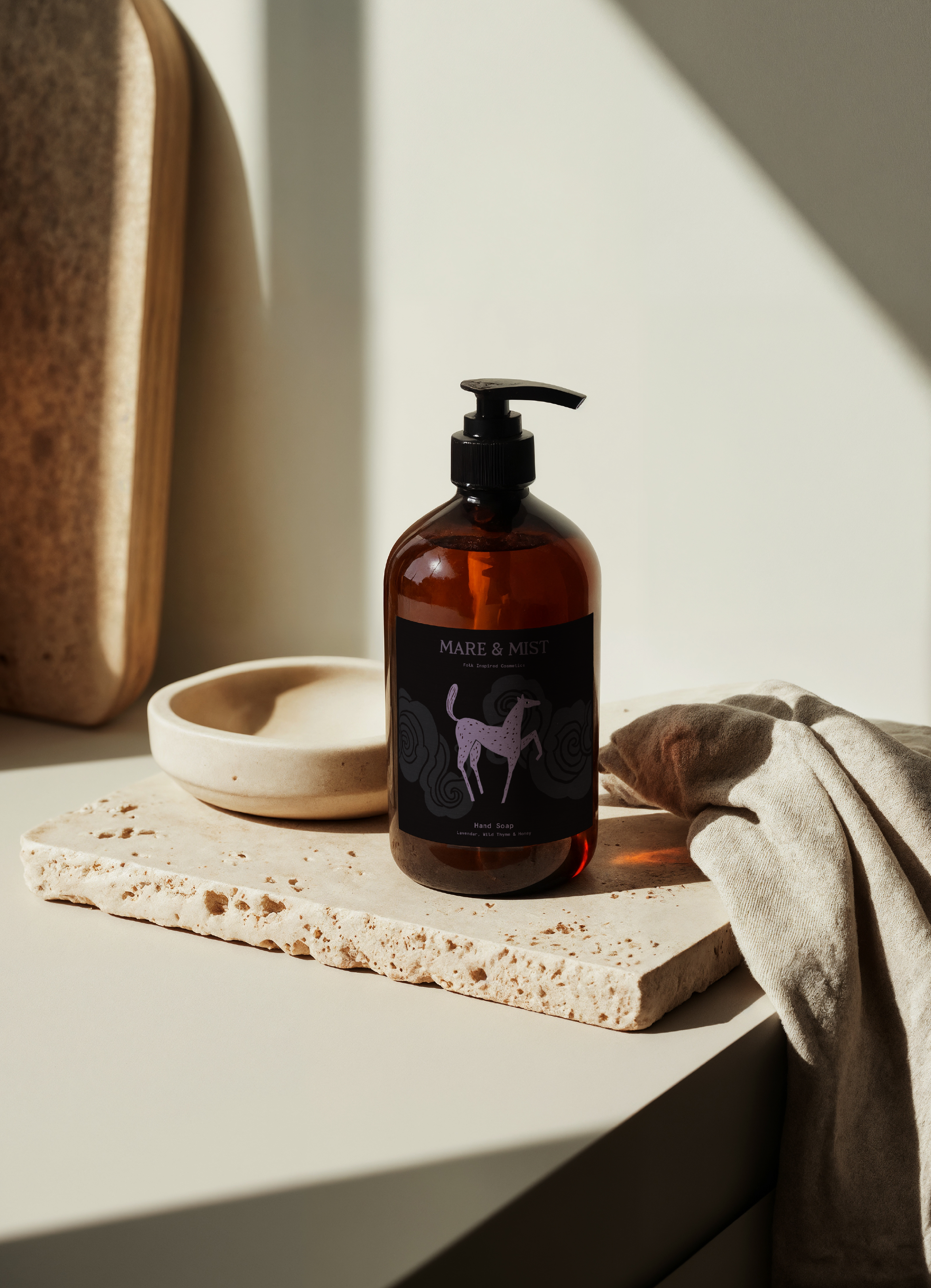 Mare & Mist Pins-03.png