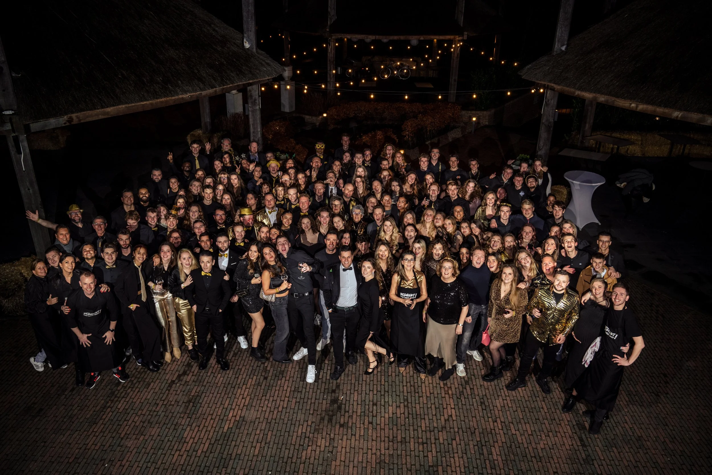 Het Wapen van Zoetermeer portfolio 2