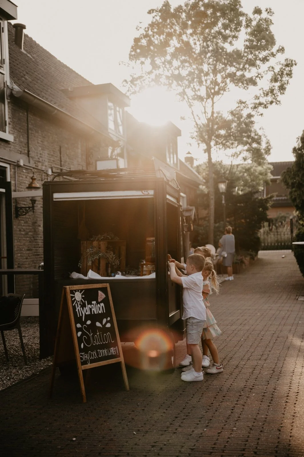 Toby & Ashley 2.jpg